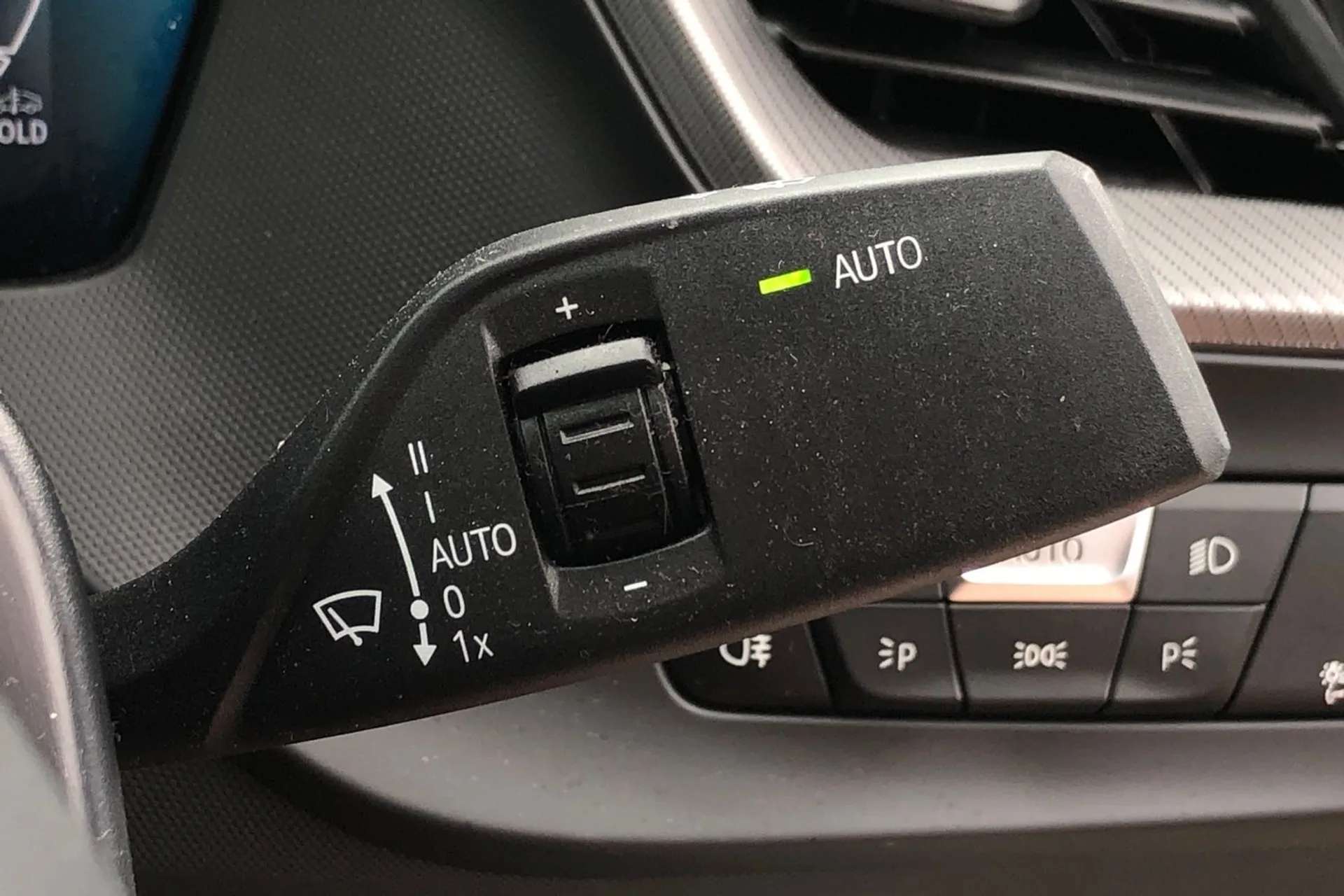 2024 BMW 2 SERIES 2024 BMW 2 SERIES