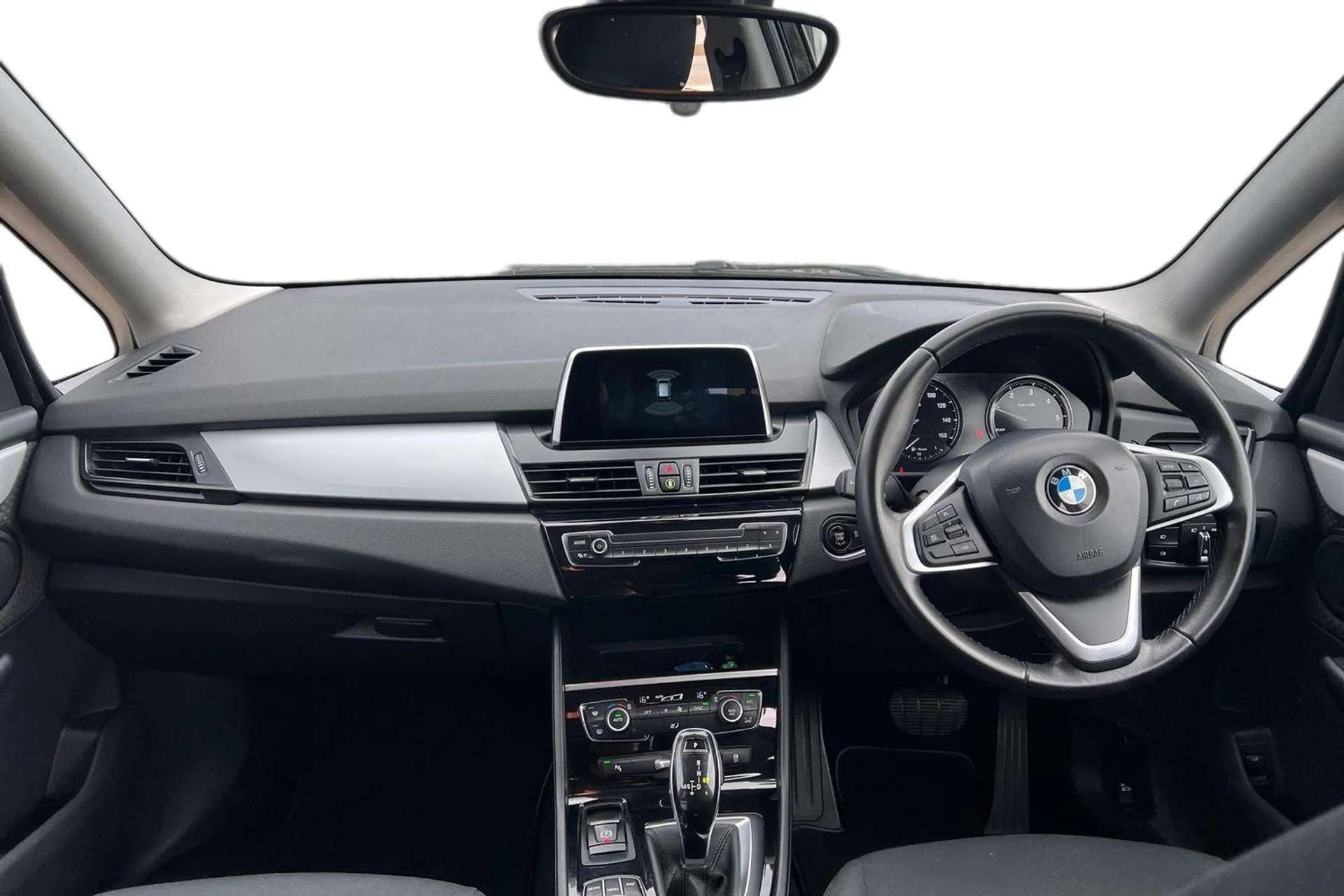 2020 BMW 2 SERIES 2020 BMW 2 SERIES