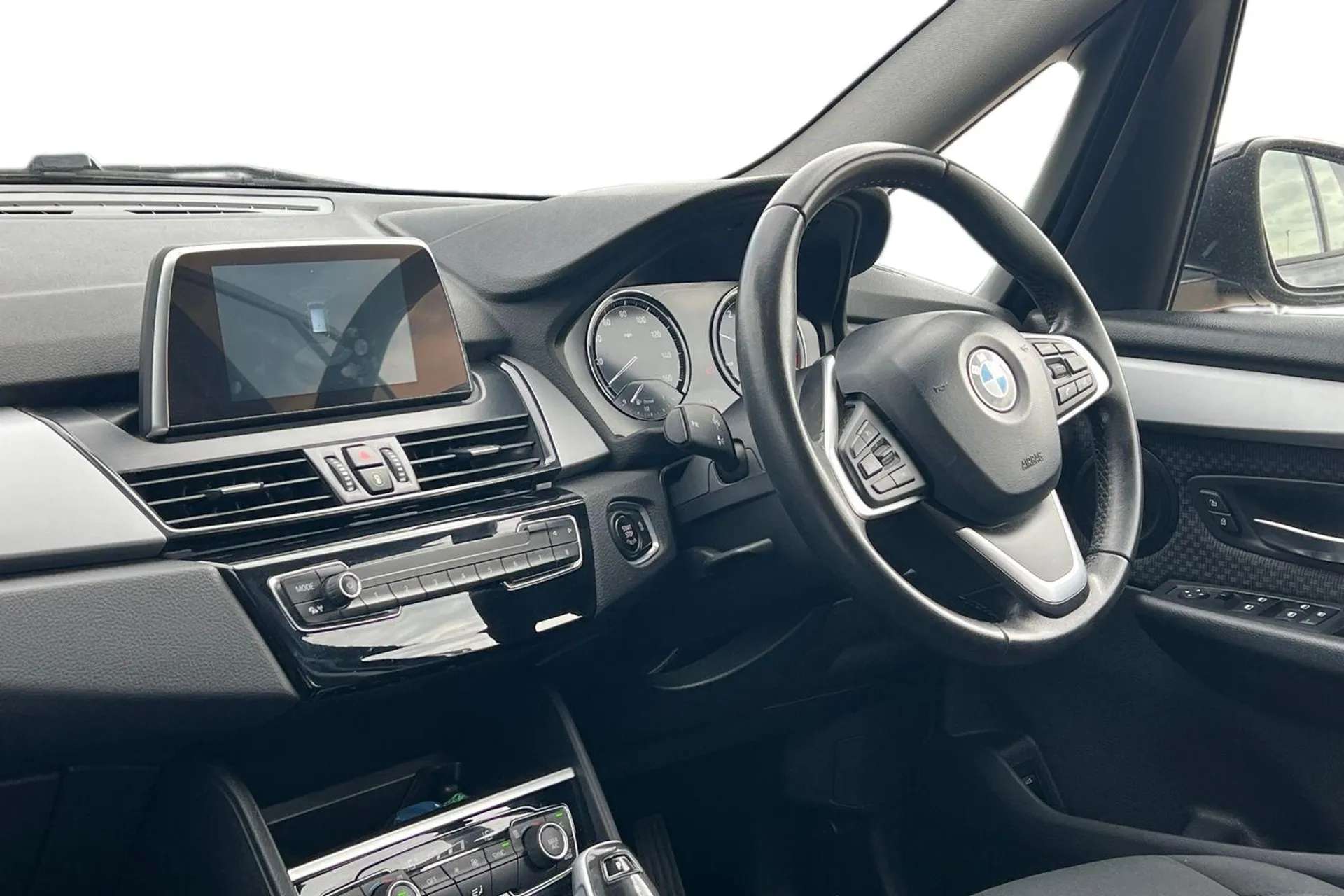 2020 BMW 2 SERIES 2020 BMW 2 SERIES