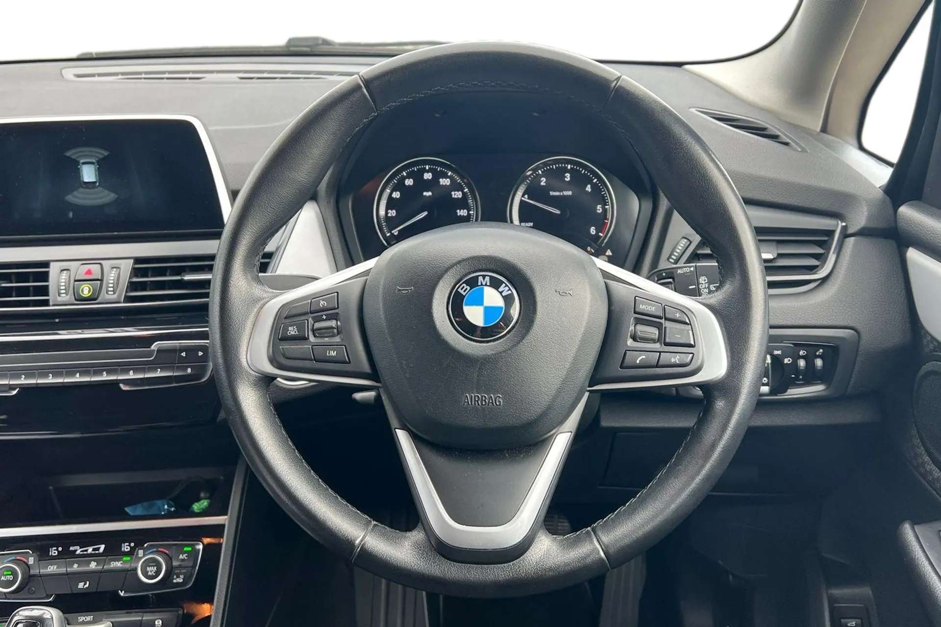 2020 BMW 2 SERIES 2020 BMW 2 SERIES