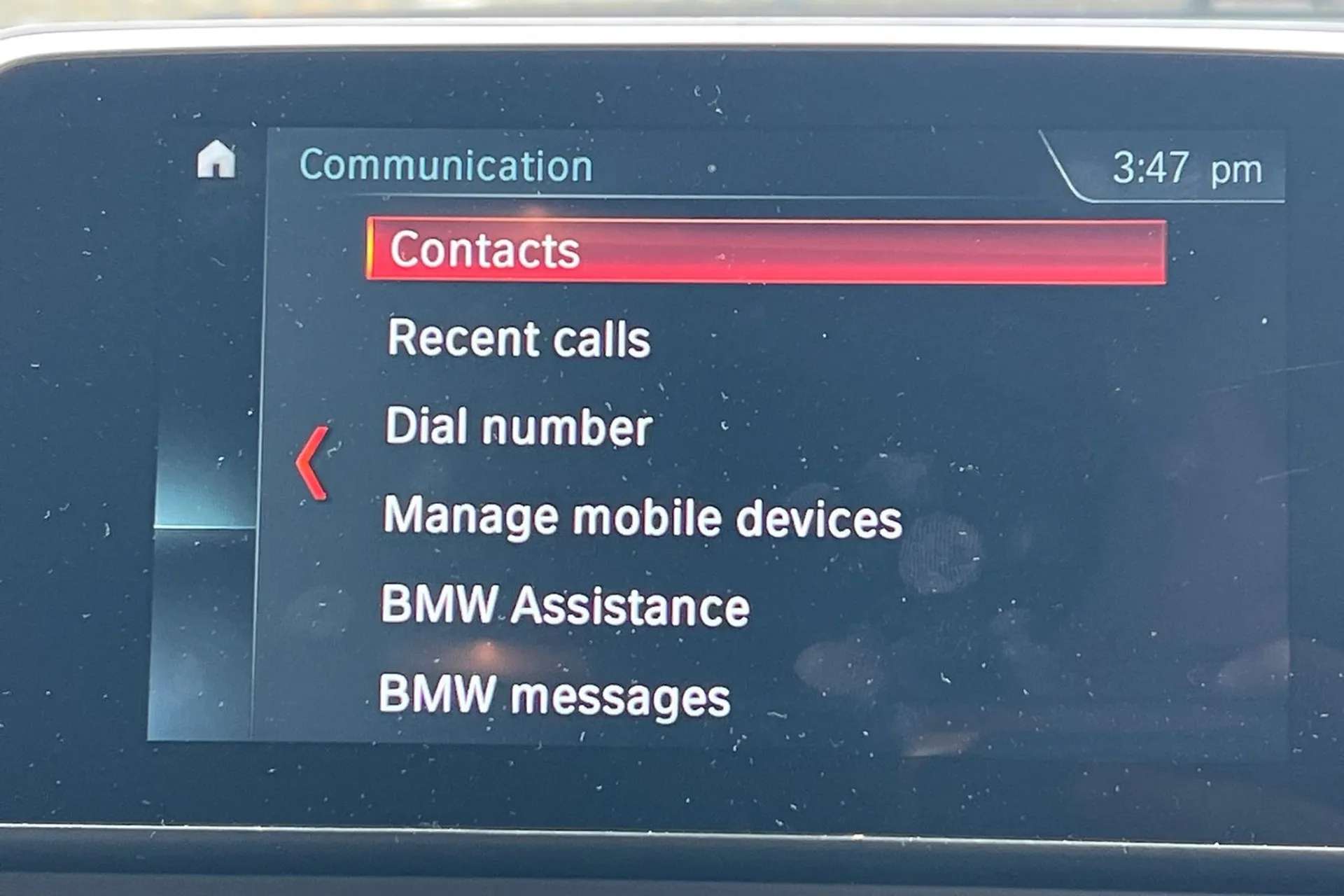 2020 BMW 2 SERIES 2020 BMW 2 SERIES