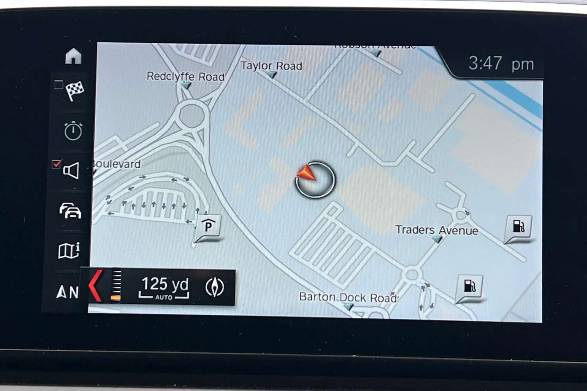 2020 BMW 2 SERIES 2020 BMW 2 SERIES