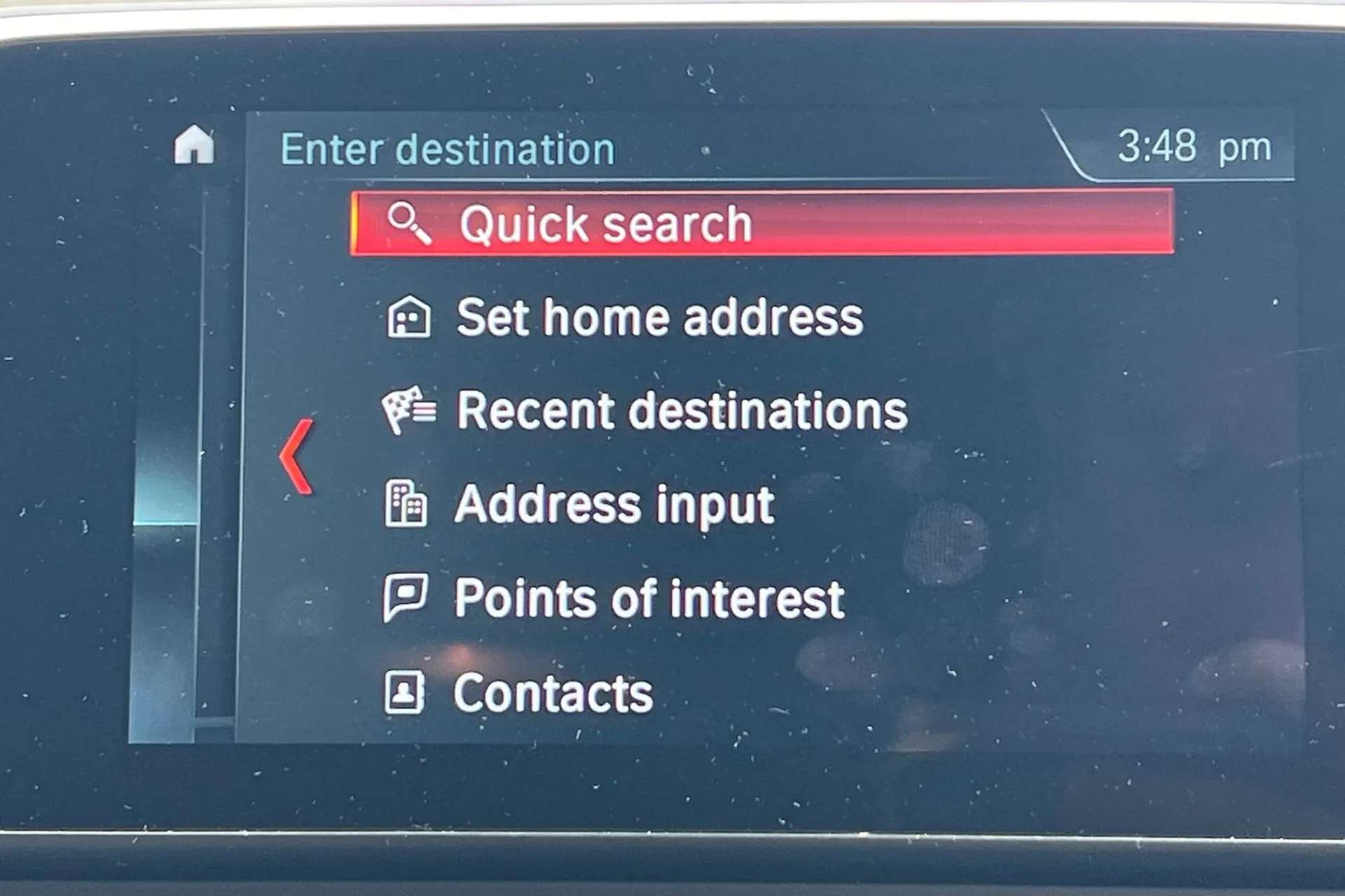 2020 BMW 2 SERIES 2020 BMW 2 SERIES