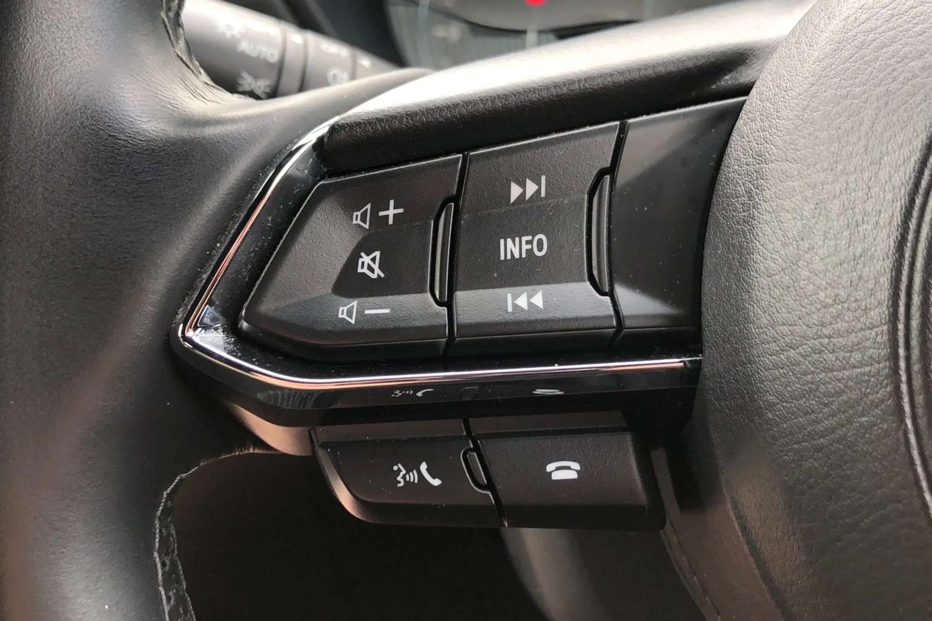 2023 MAZDA CX-5 2023 MAZDA CX-5