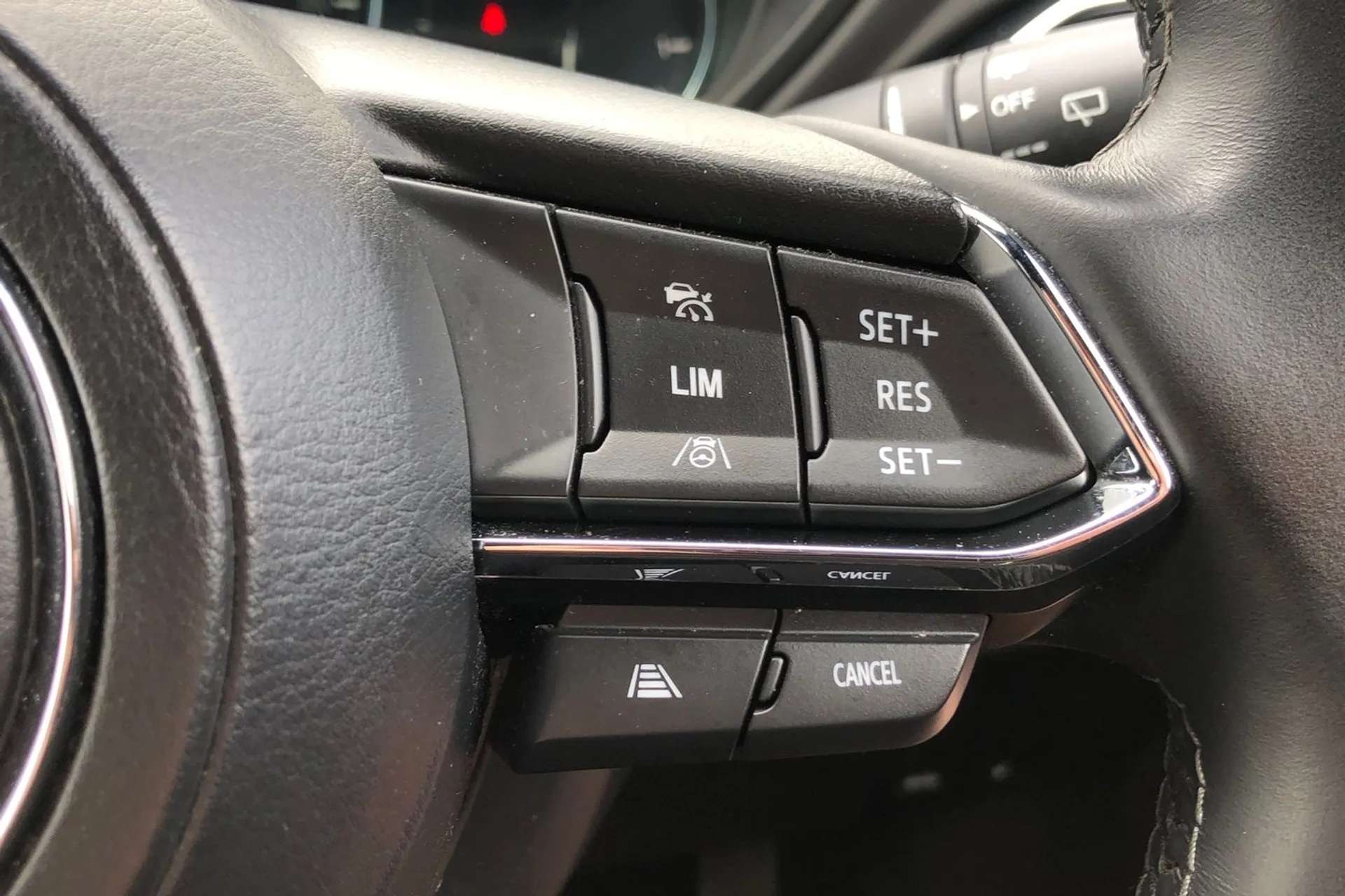 2023 MAZDA CX-5 2023 MAZDA CX-5