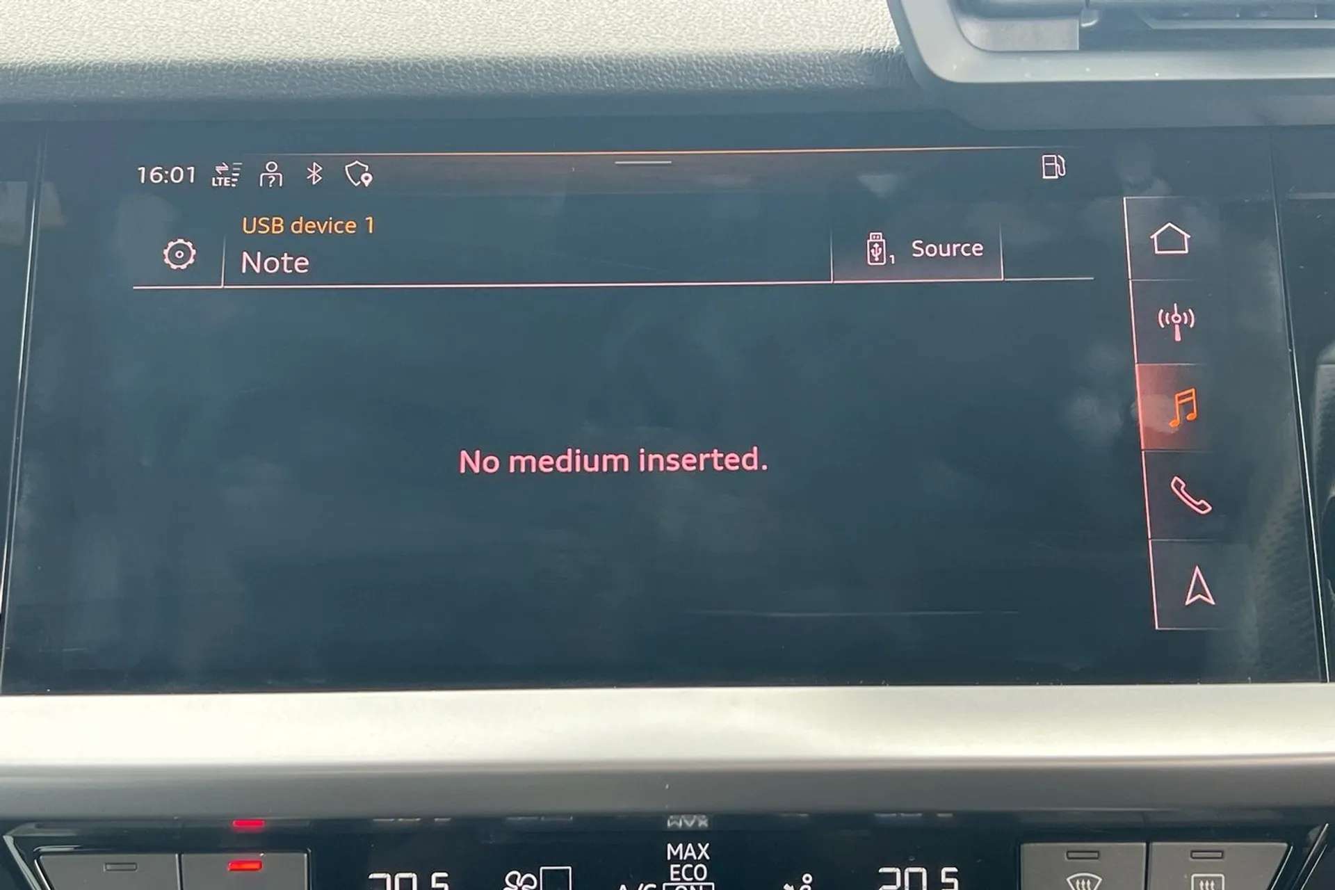 2023 AUDI A3 2023 AUDI A3