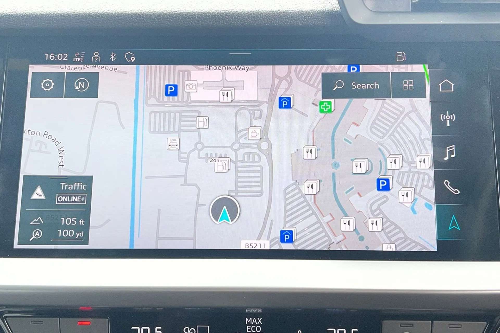 2023 AUDI A3 2023 AUDI A3