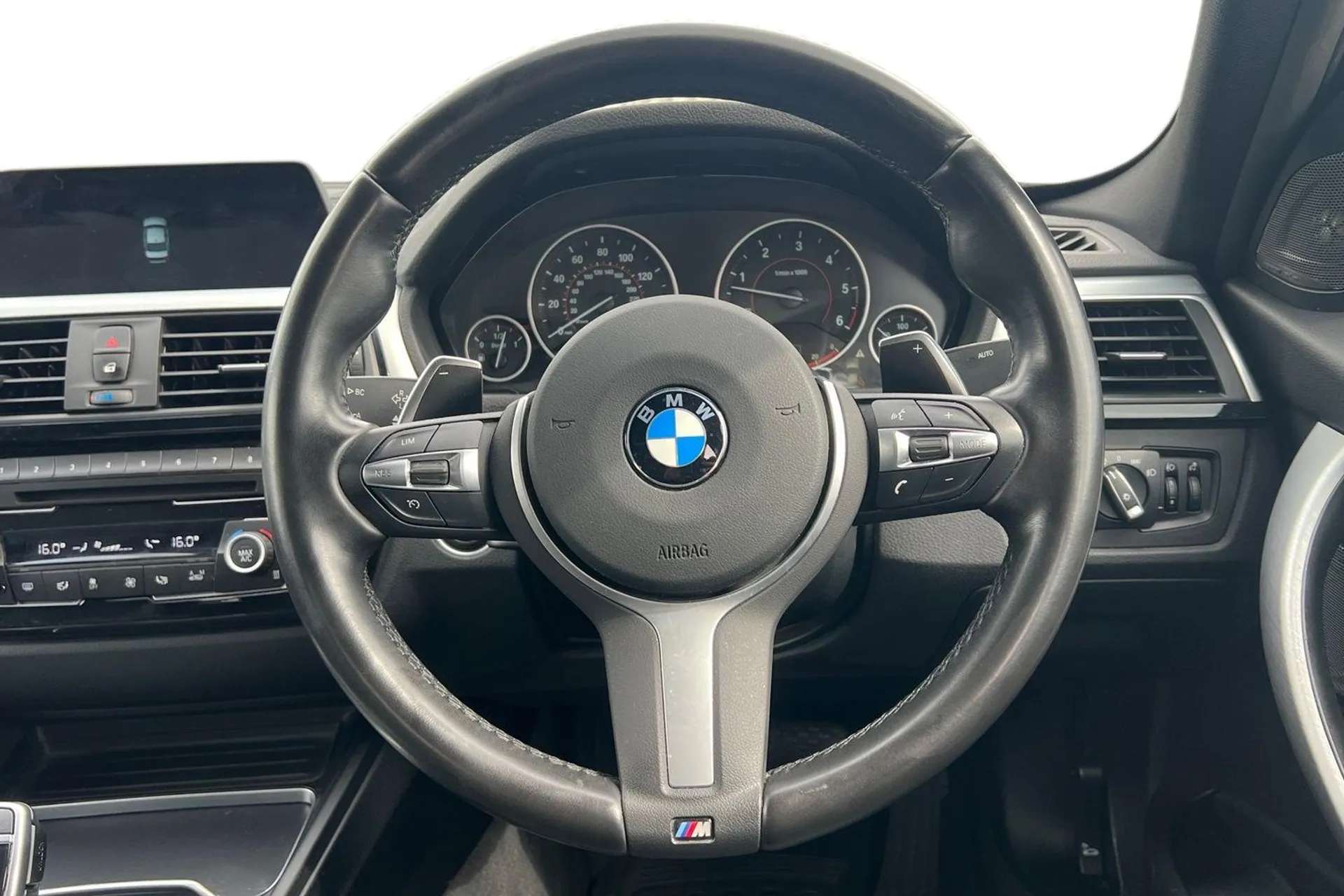 2018 BMW 3 SERIES 2018 BMW 3 SERIES
