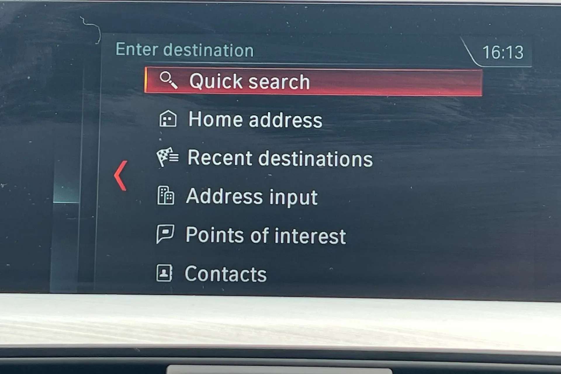 2018 BMW 3 SERIES 2018 BMW 3 SERIES