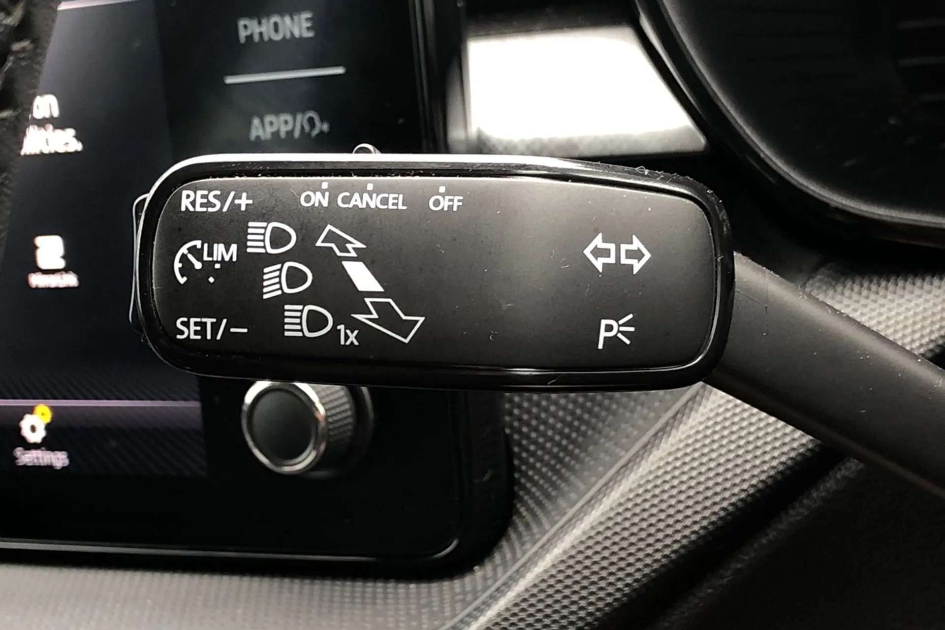 2022 SKODA FABIA 2022 SKODA FABIA