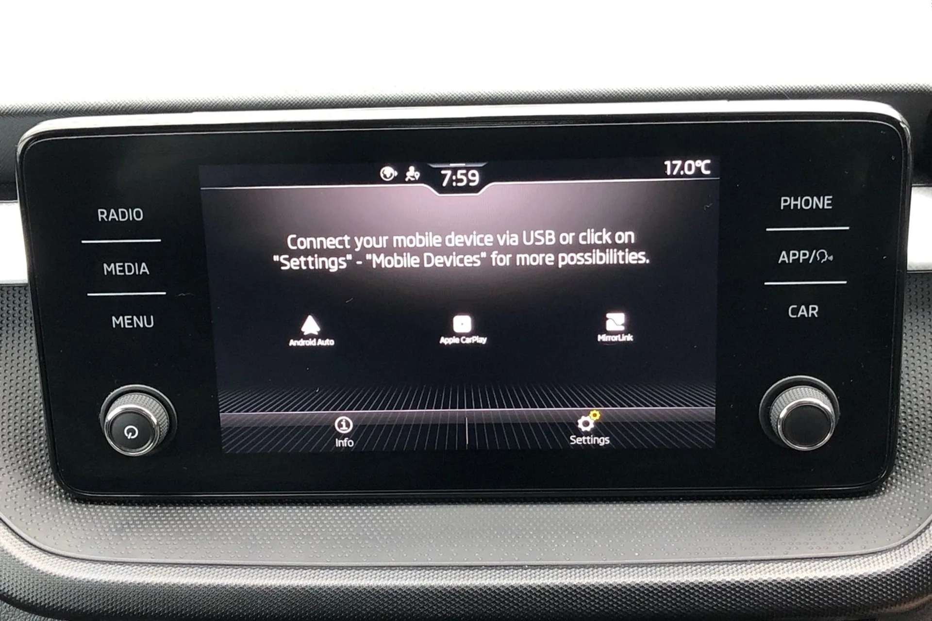 2022 SKODA FABIA 2022 SKODA FABIA