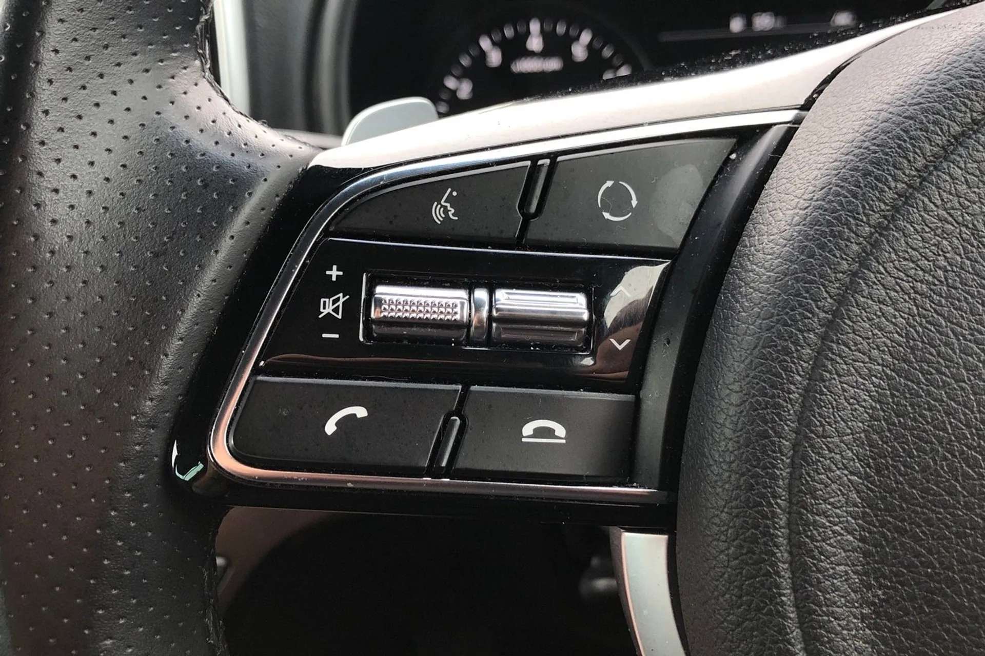 2019 KIA SPORTAGE 2019 KIA SPORTAGE
