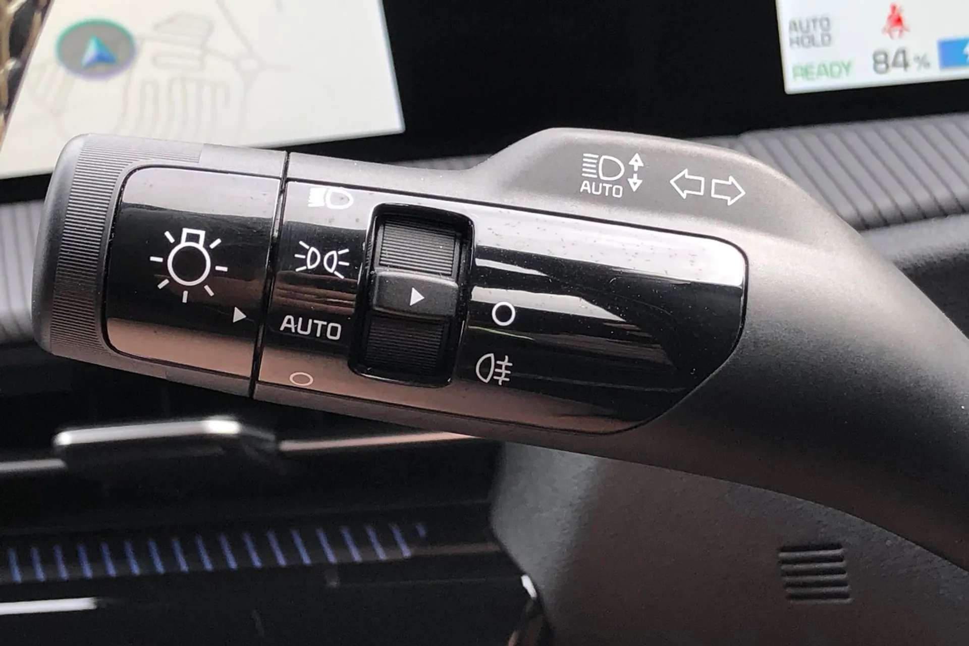 2023 KIA EV6 2023 KIA EV6