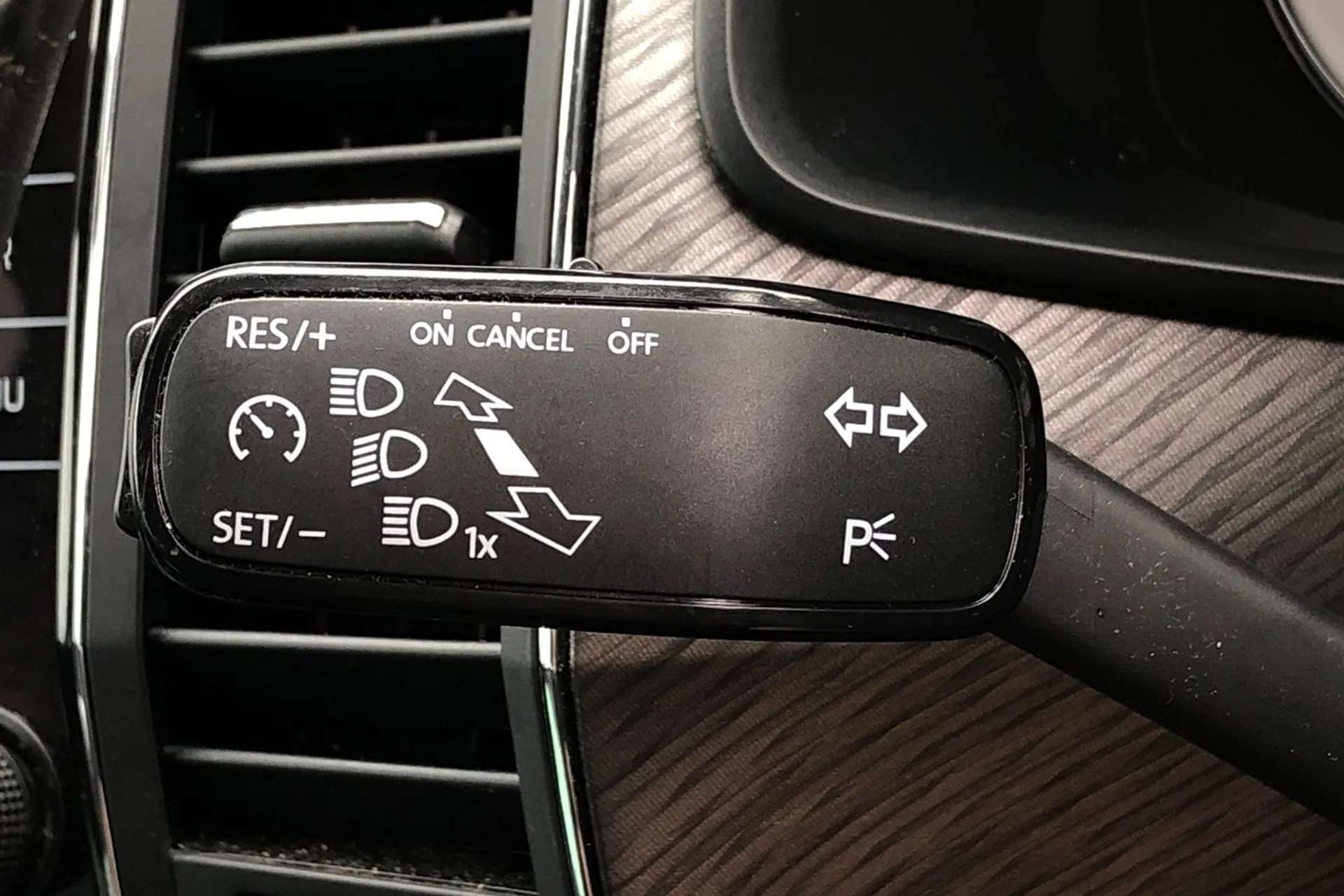 2021 SKODA KODIAQ 2021 SKODA KODIAQ