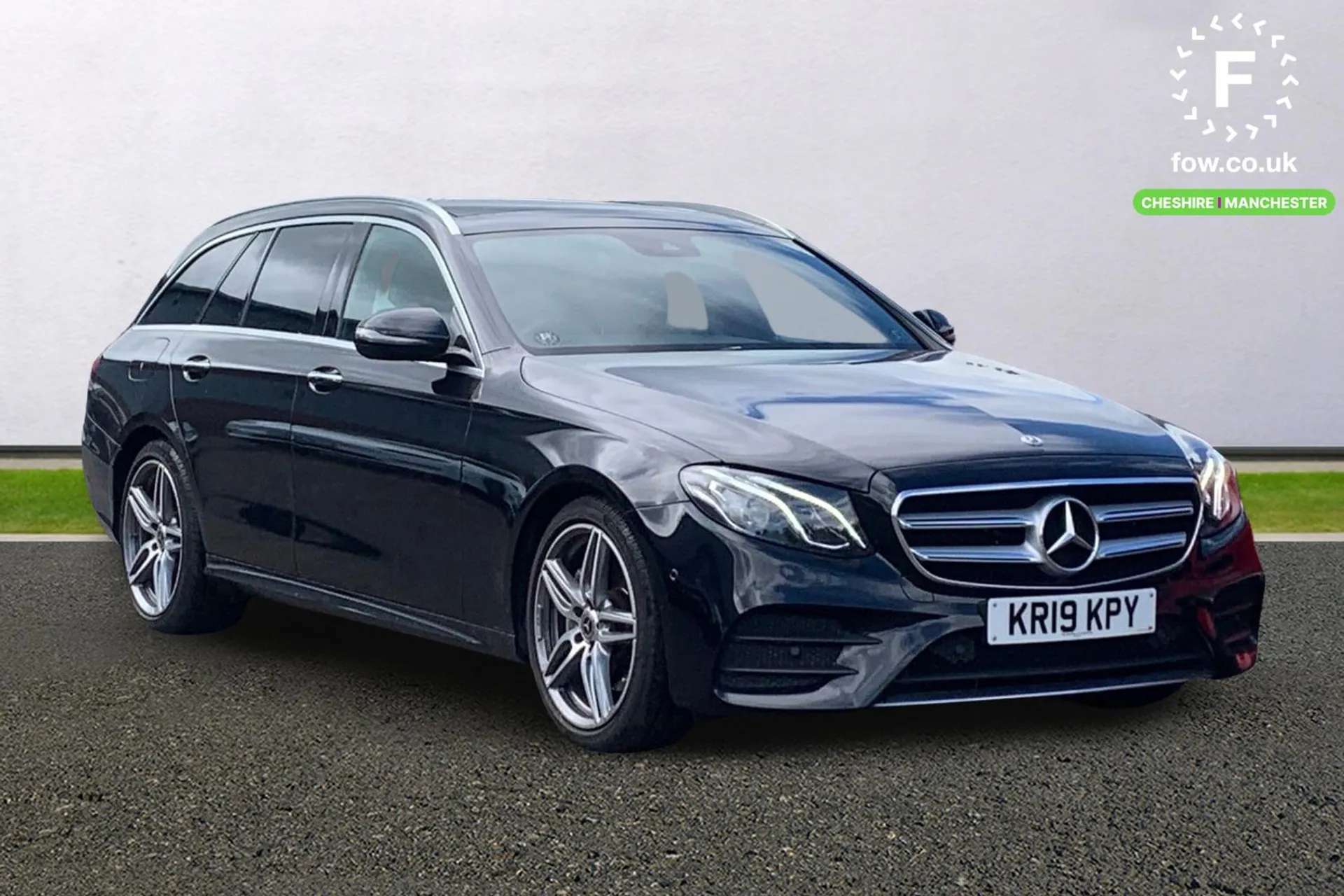 2019 MERCEDES-BENZ E CLASS 2019 MERCEDES-BENZ E CLASS