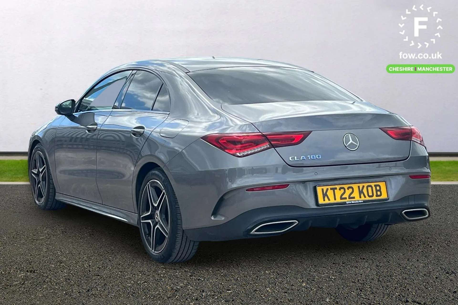 2022 MERCEDES-BENZ CLA CLASS 2022 MERCEDES-BENZ CLA CLASS