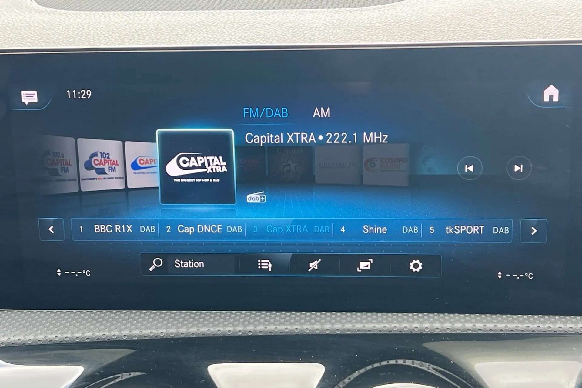 2022 MERCEDES-BENZ CLA CLASS 2022 MERCEDES-BENZ CLA CLASS