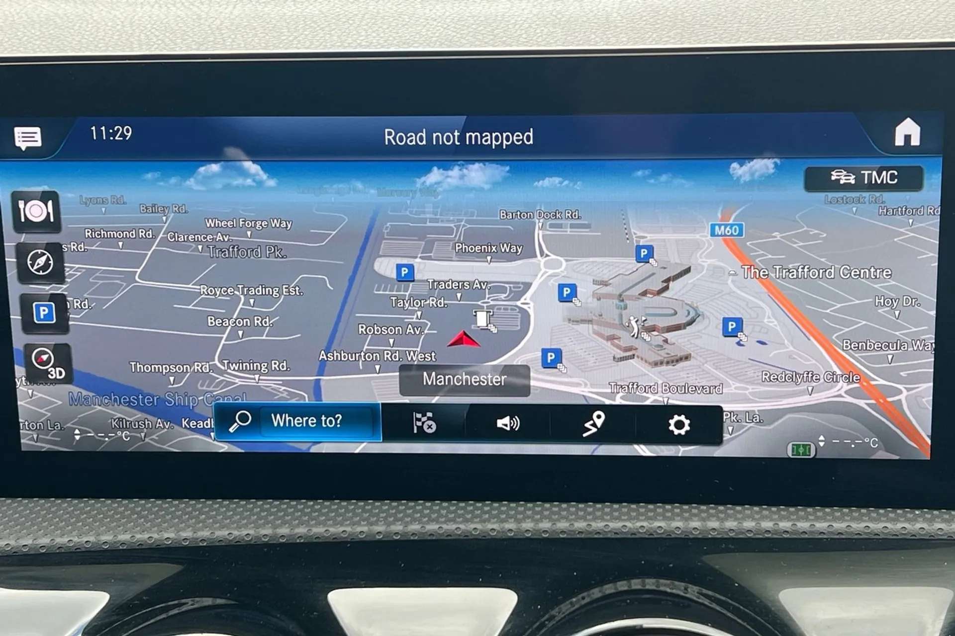 2022 MERCEDES-BENZ CLA CLASS 2022 MERCEDES-BENZ CLA CLASS