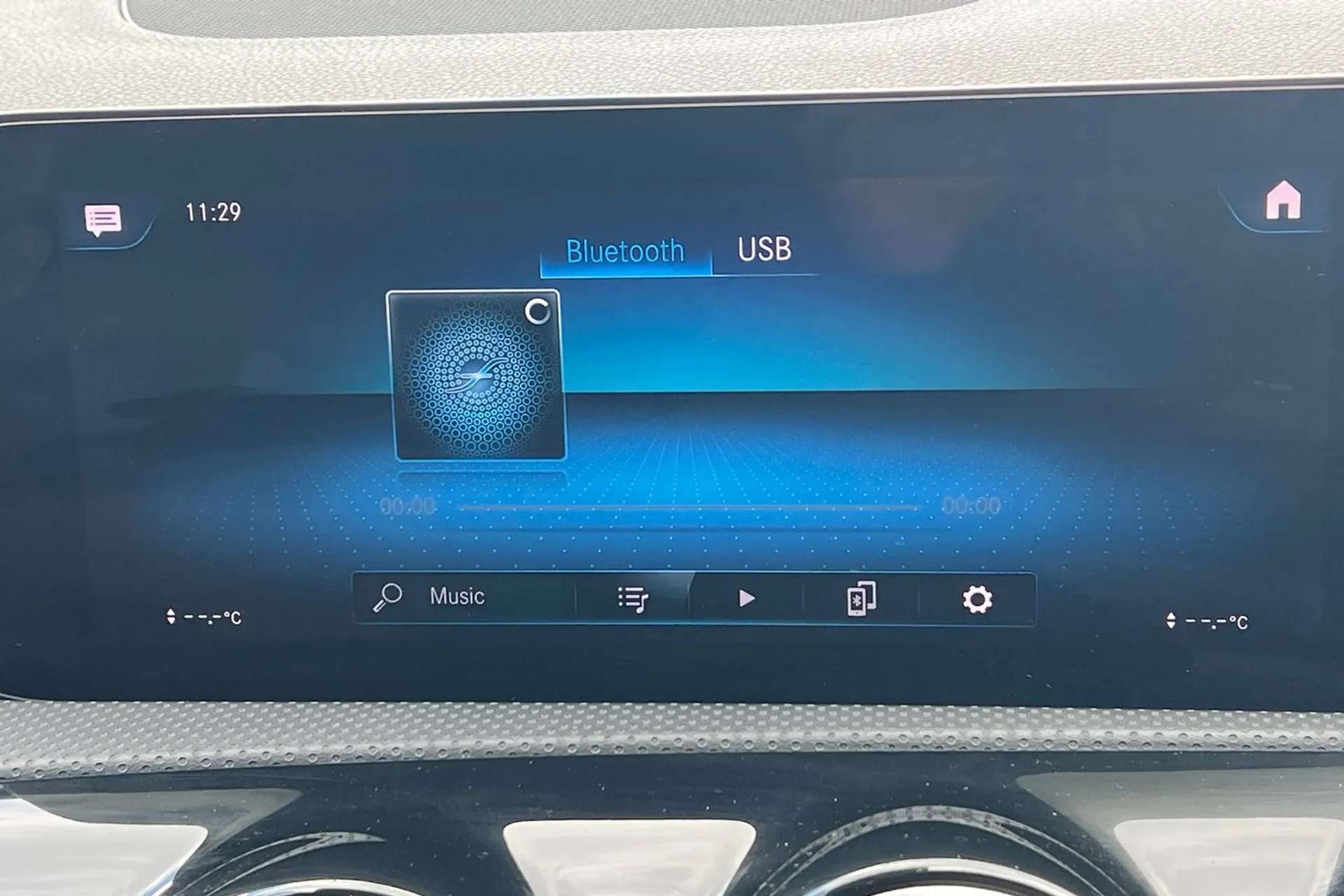 2022 MERCEDES-BENZ CLA CLASS 2022 MERCEDES-BENZ CLA CLASS