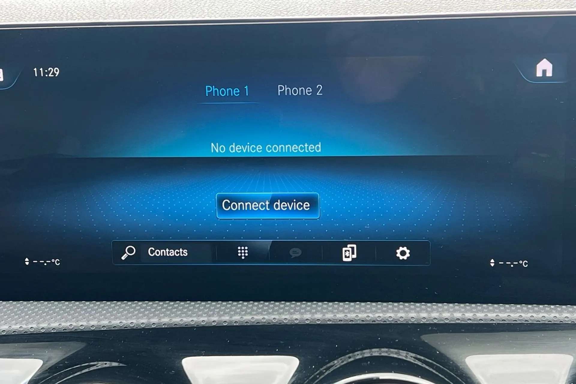 2022 MERCEDES-BENZ CLA CLASS 2022 MERCEDES-BENZ CLA CLASS