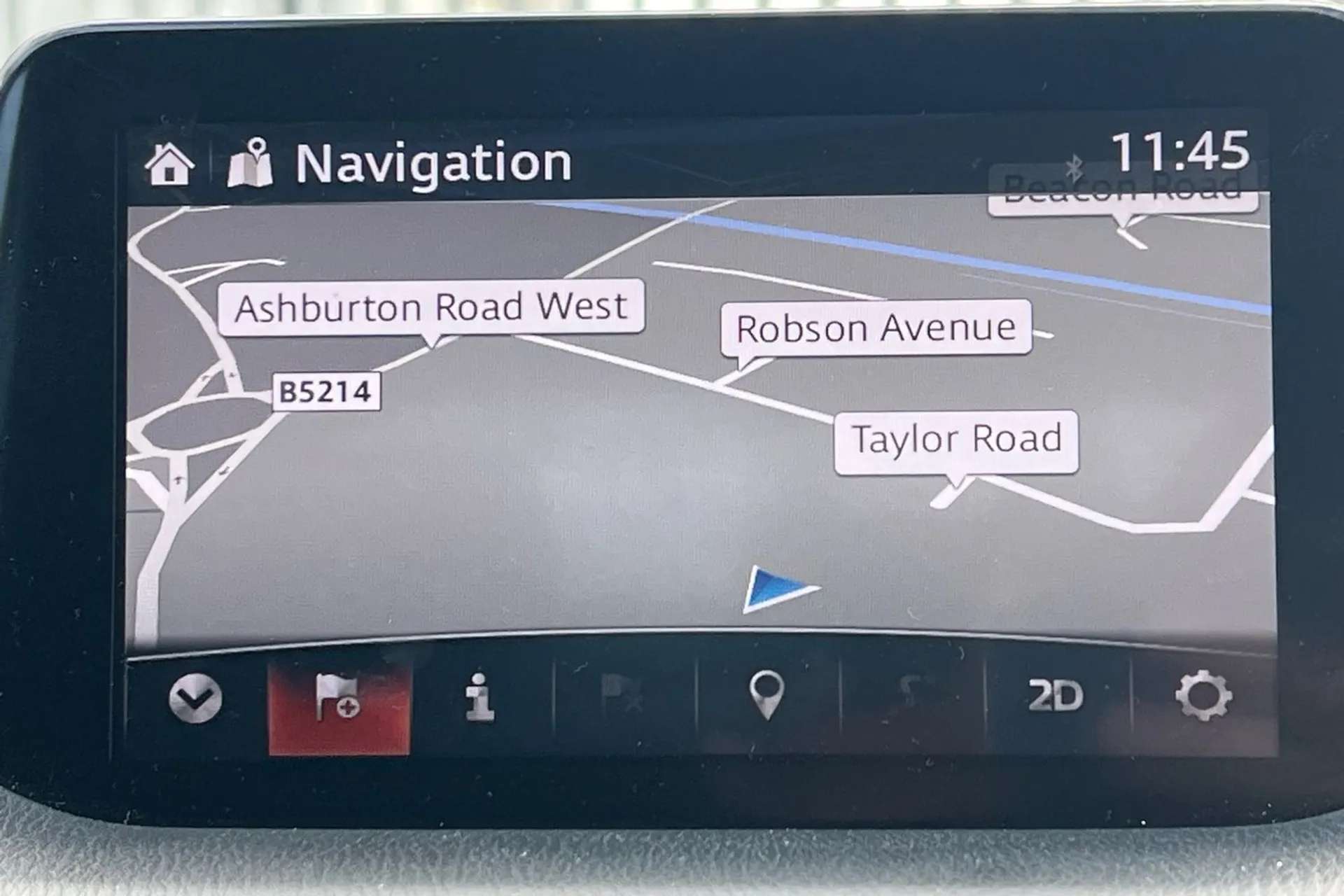 2018 MAZDA MAZDA3 2018 MAZDA MAZDA3