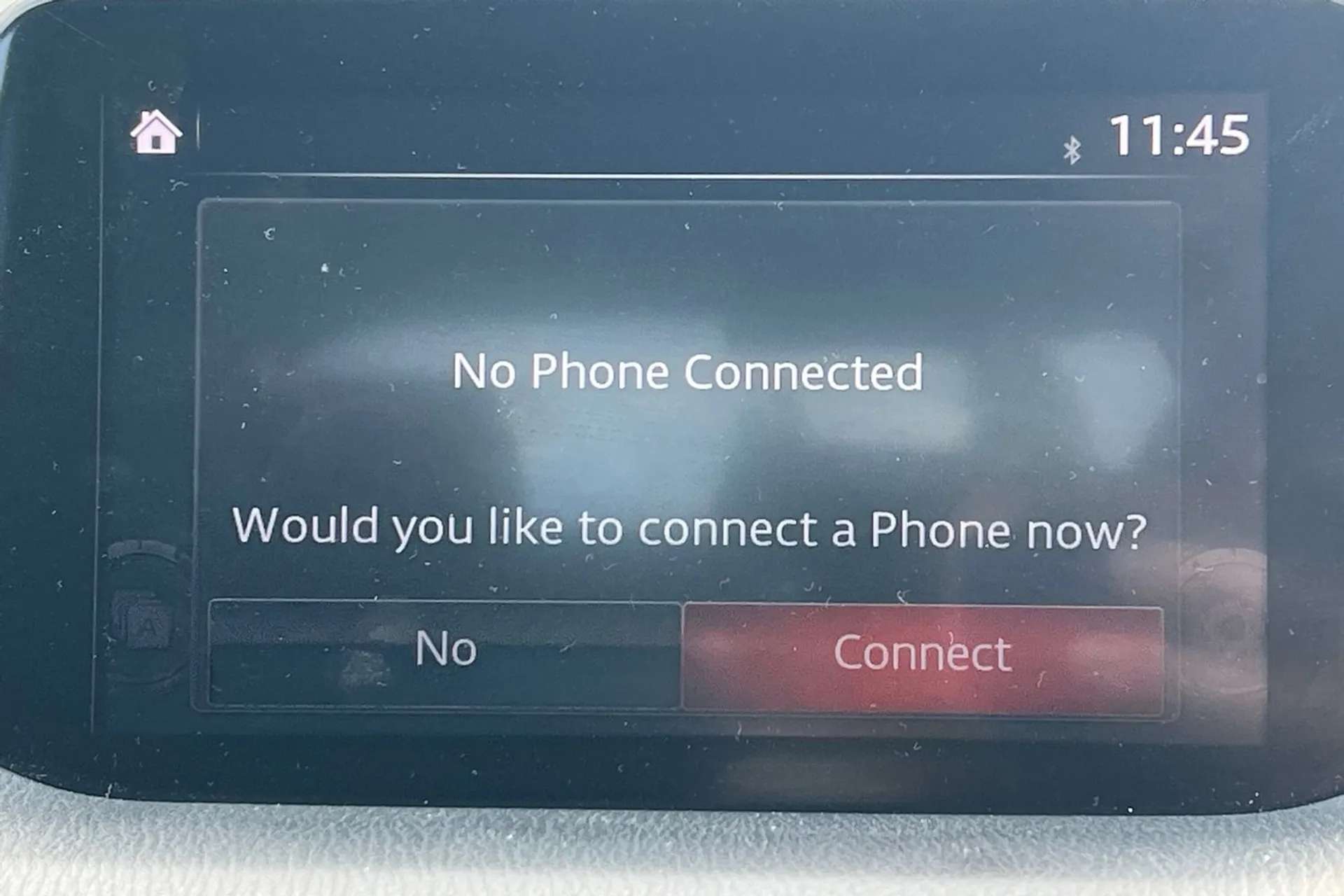2018 MAZDA MAZDA3 2018 MAZDA MAZDA3
