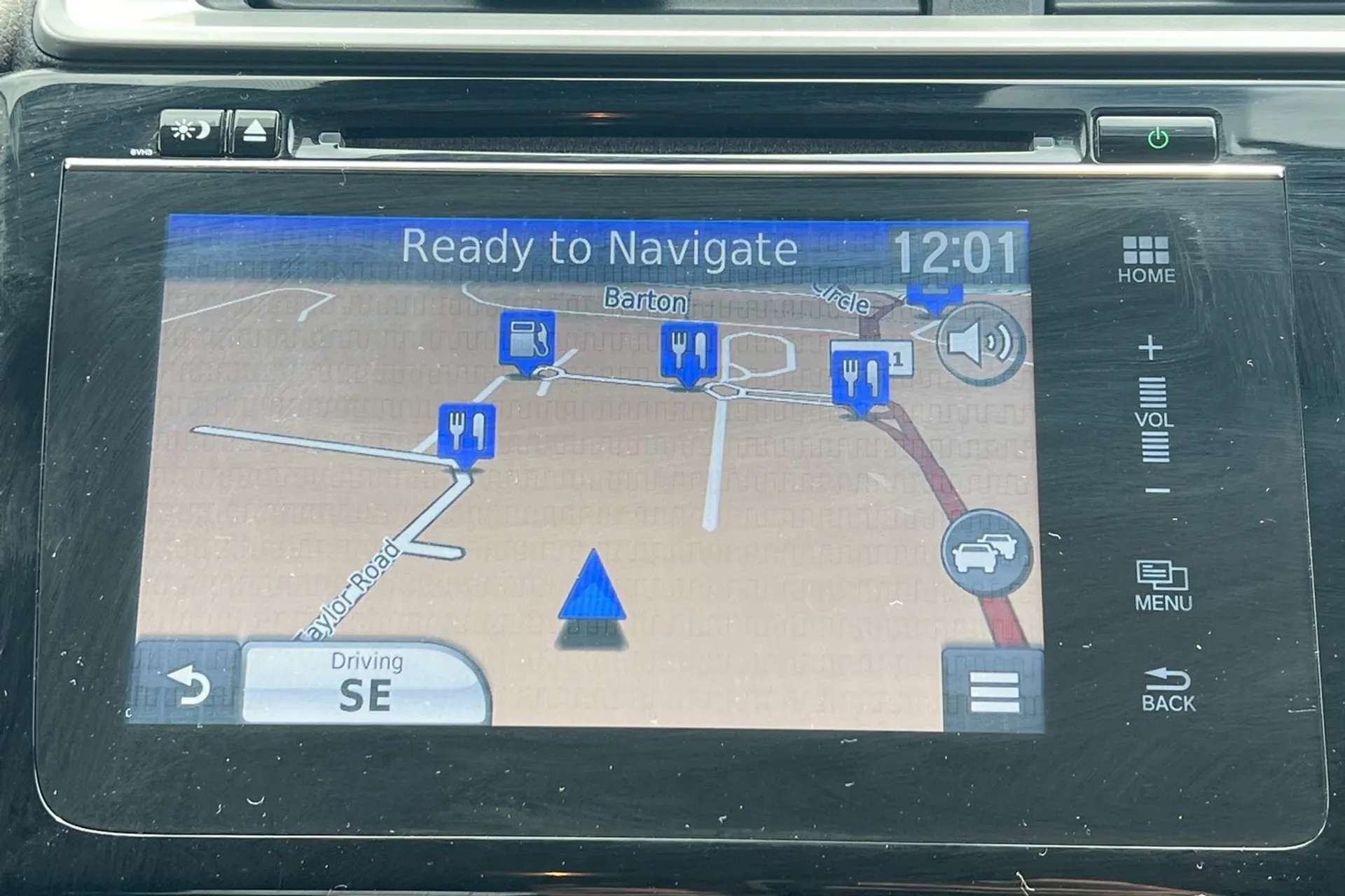 2019 HONDA JAZZ 2019 HONDA JAZZ