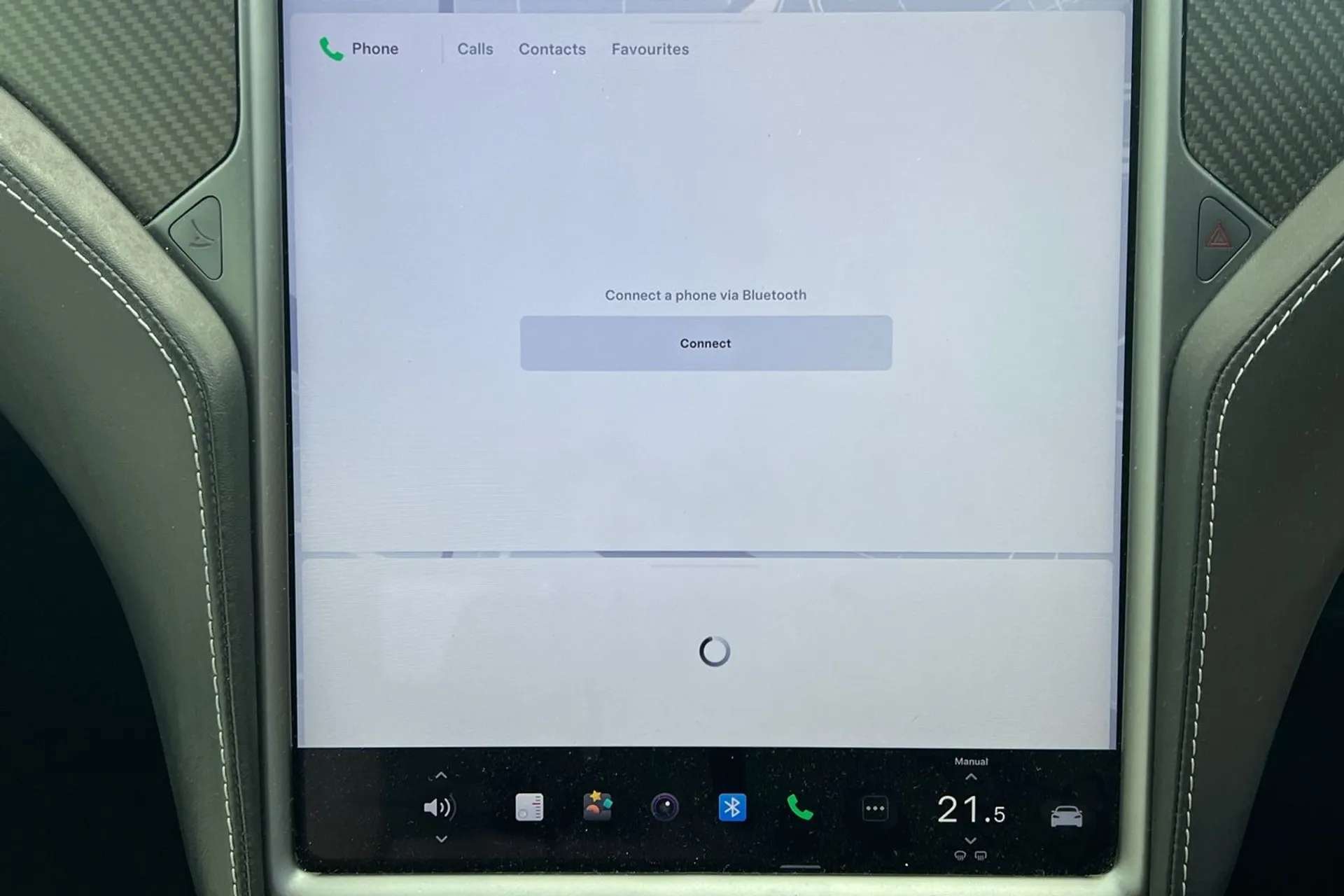 2020 TESLA MODEL S 2020 TESLA MODEL S