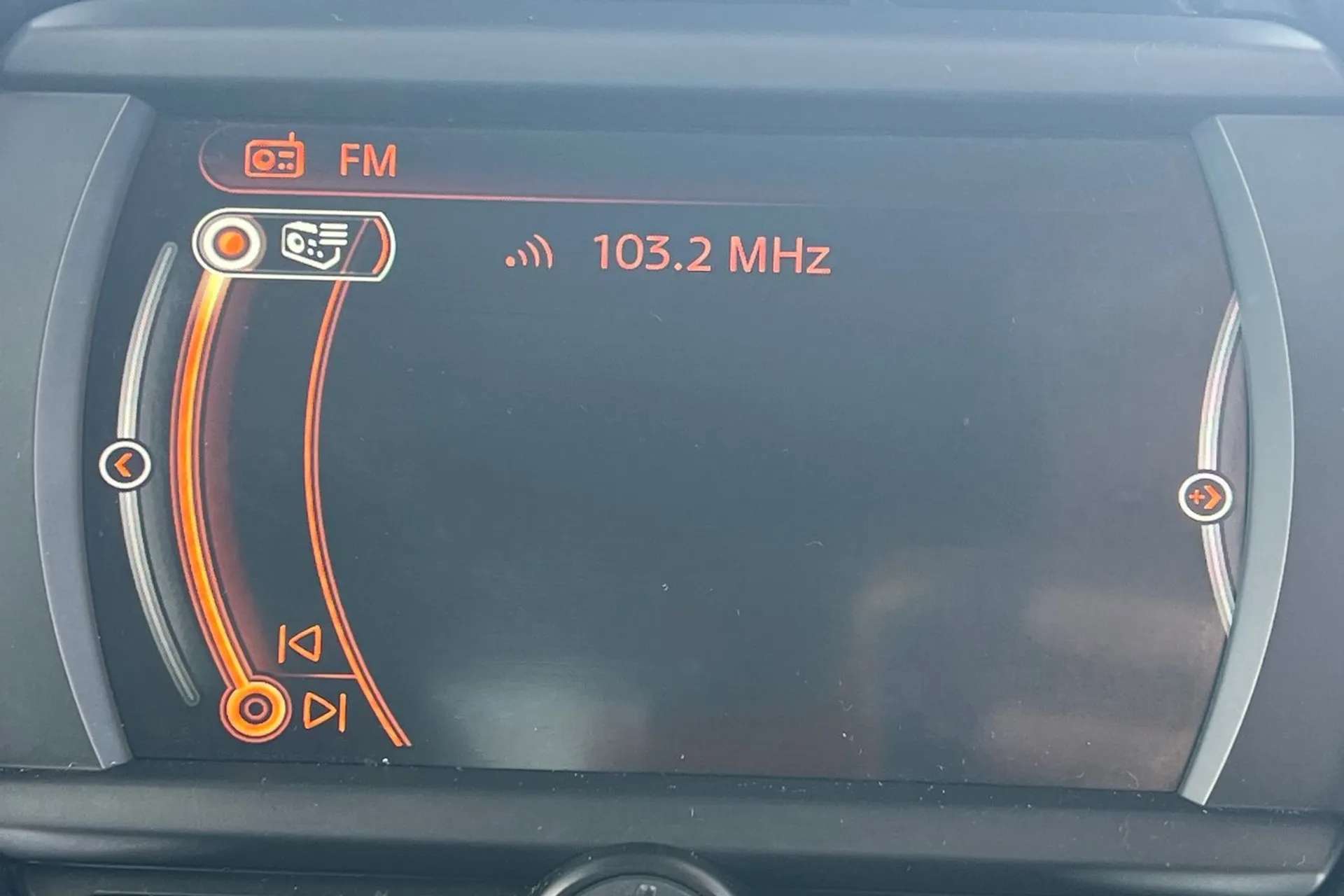 2017 MINI HATCH 2017 MINI HATCH