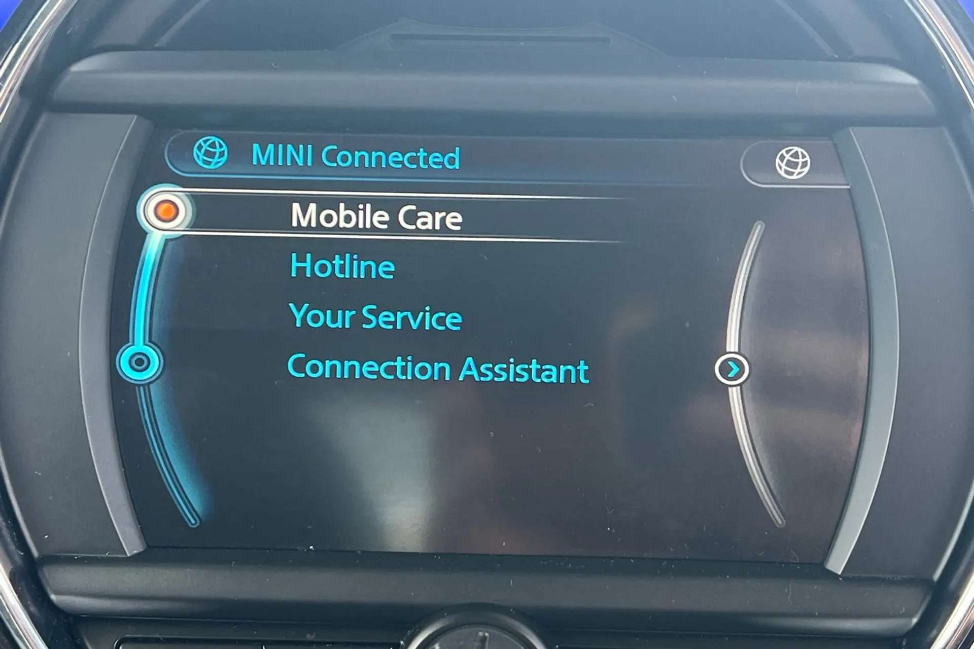 2017 MINI HATCH 2017 MINI HATCH