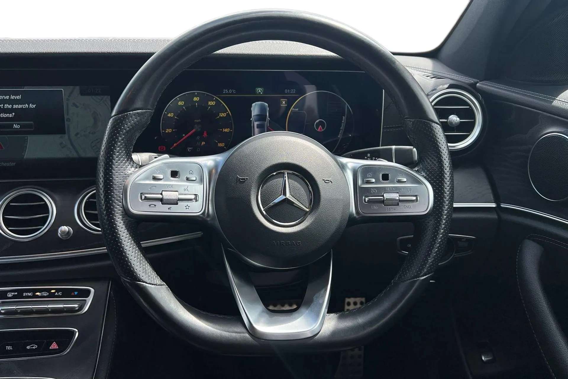 2019 MERCEDES-BENZ E CLASS 2019 MERCEDES-BENZ E CLASS
