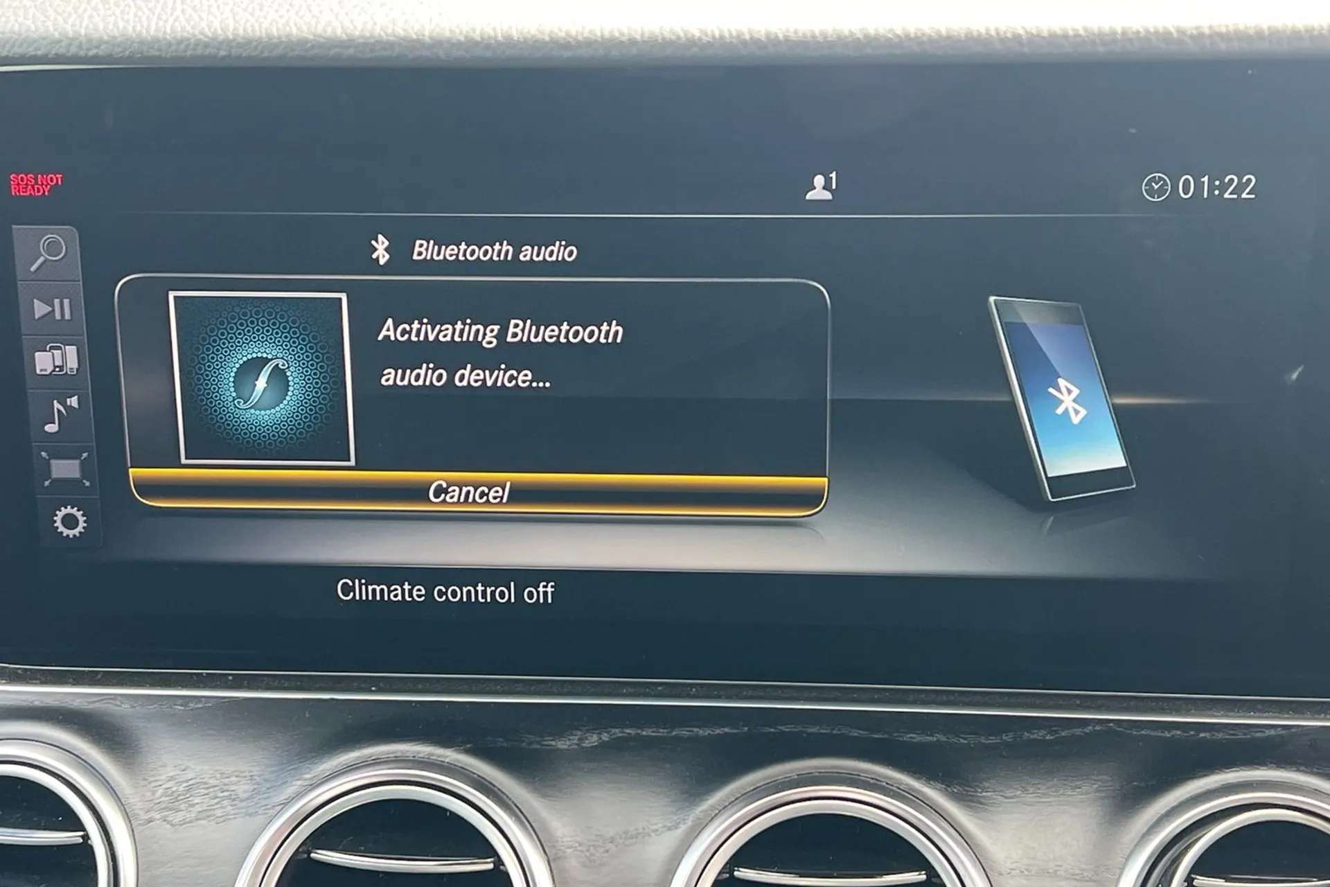 2019 MERCEDES-BENZ E CLASS 2019 MERCEDES-BENZ E CLASS