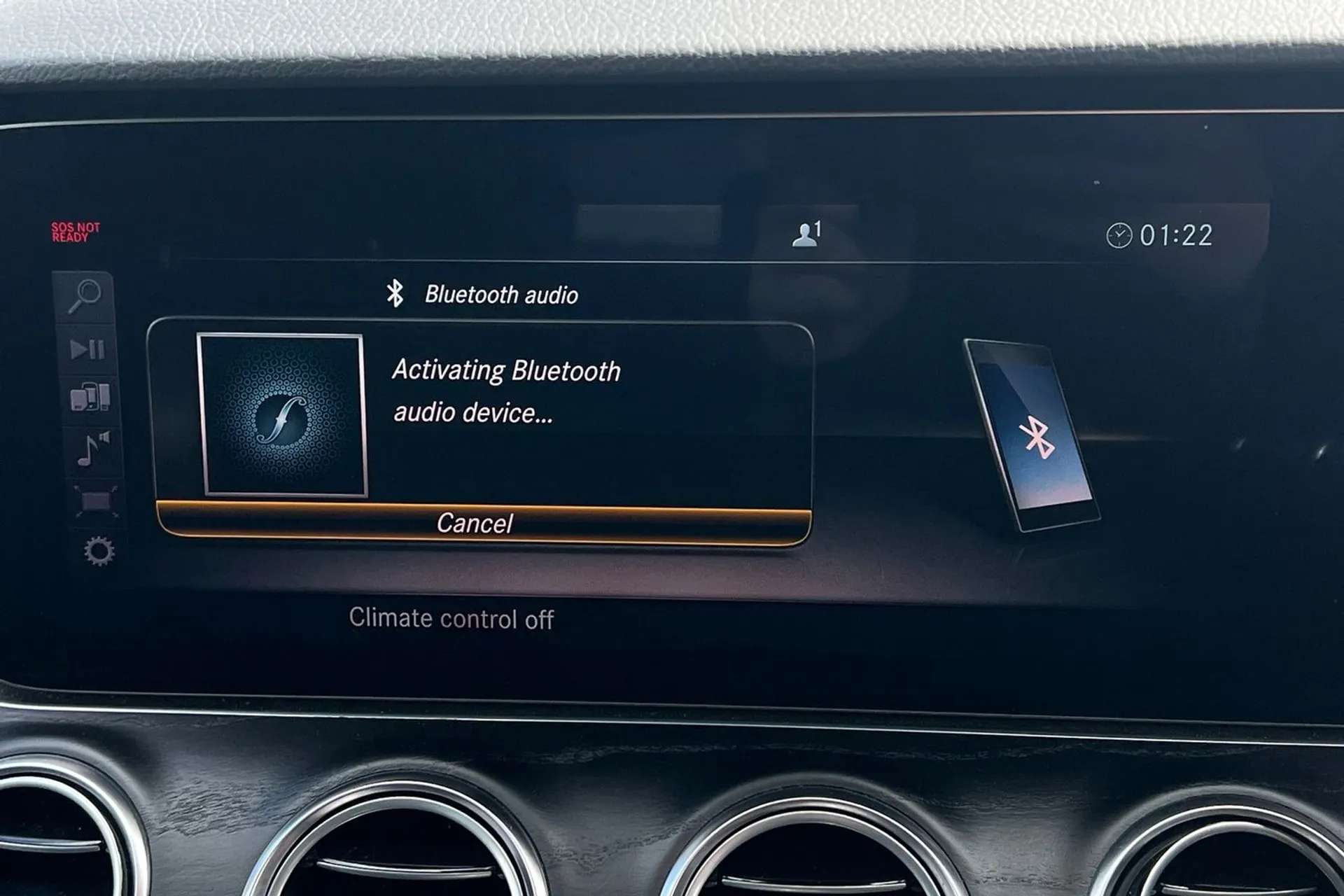 2019 MERCEDES-BENZ E CLASS 2019 MERCEDES-BENZ E CLASS