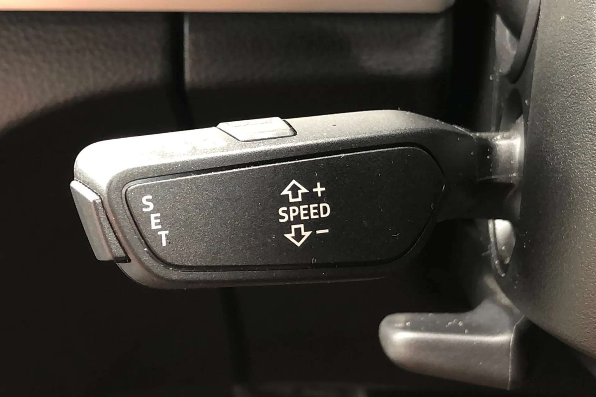 2021 AUDI Q5 2021 AUDI Q5