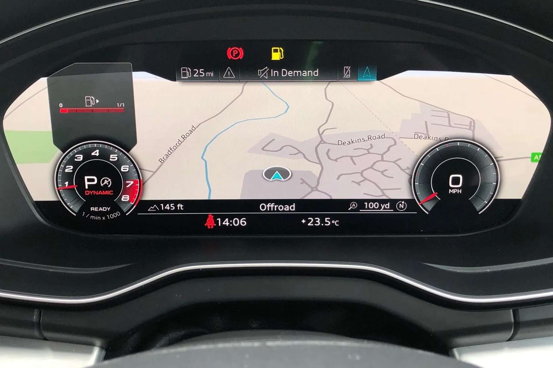 2021 AUDI Q5 2021 AUDI Q5