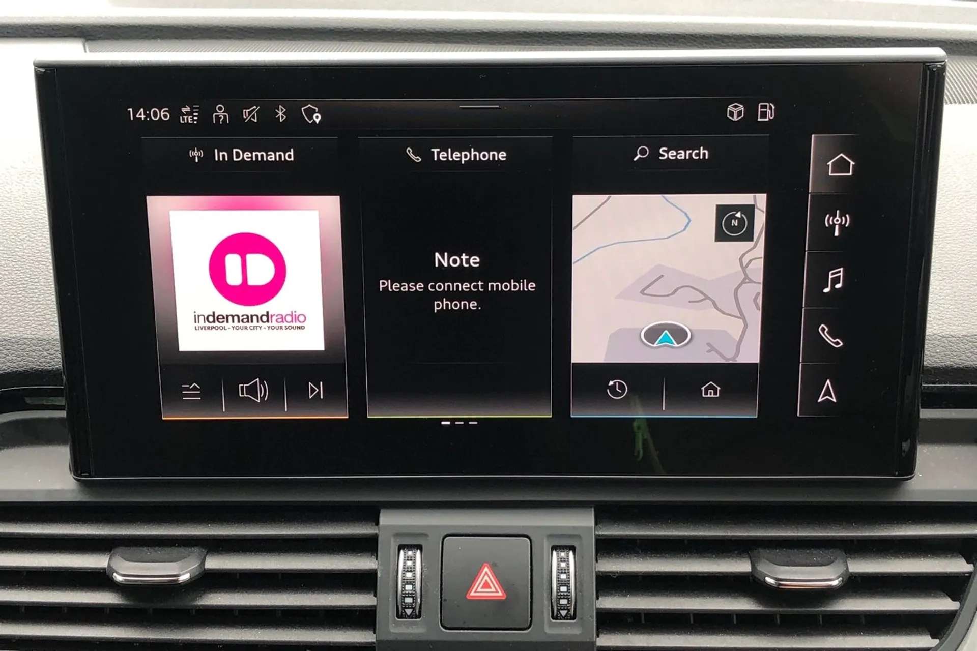 2021 AUDI Q5 2021 AUDI Q5