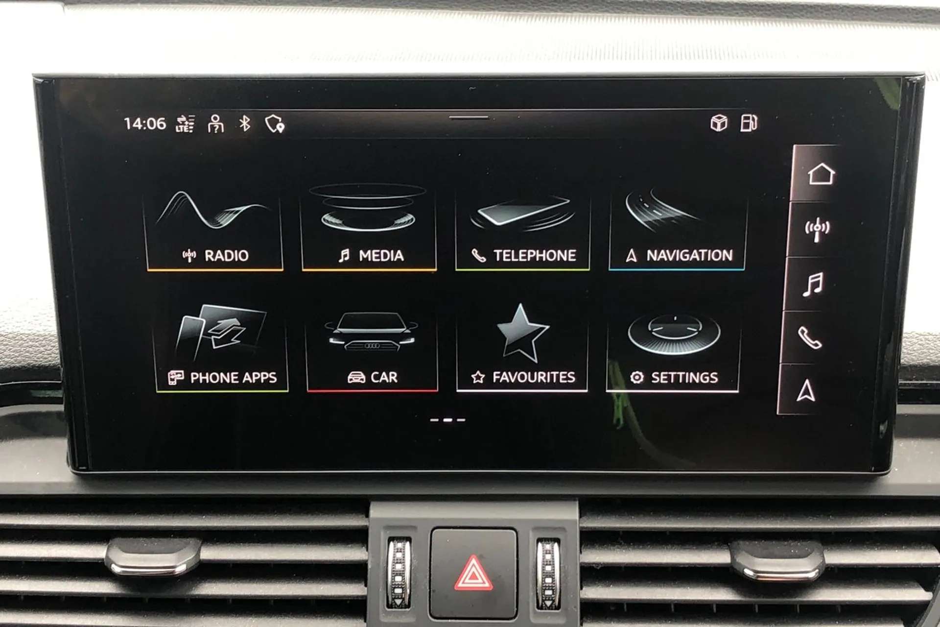 2021 AUDI Q5 2021 AUDI Q5