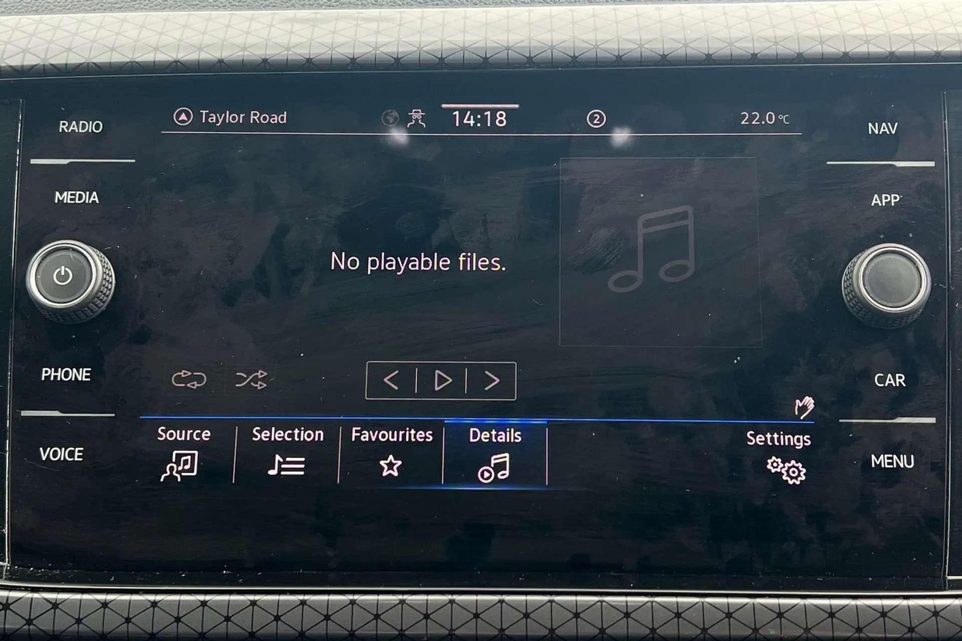 2021 VOLKSWAGEN T-CROSS 2021 VOLKSWAGEN T-CROSS
