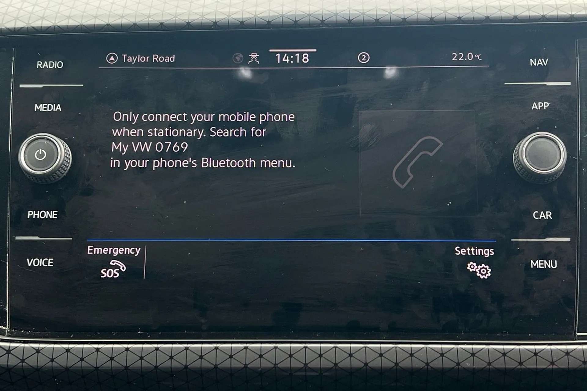 2021 VOLKSWAGEN T-CROSS 2021 VOLKSWAGEN T-CROSS