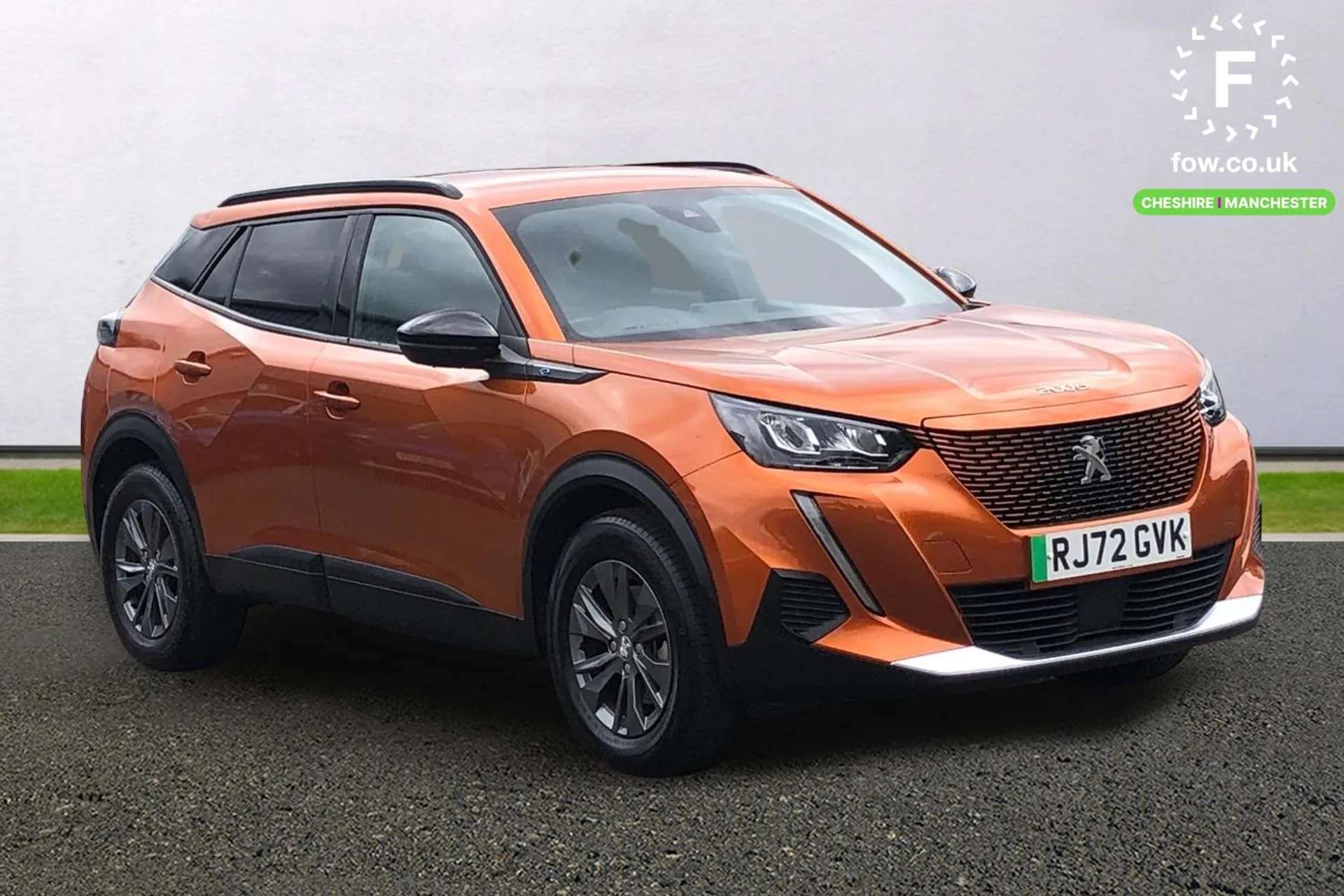 2022 PEUGEOT 2008 2022 PEUGEOT 2008