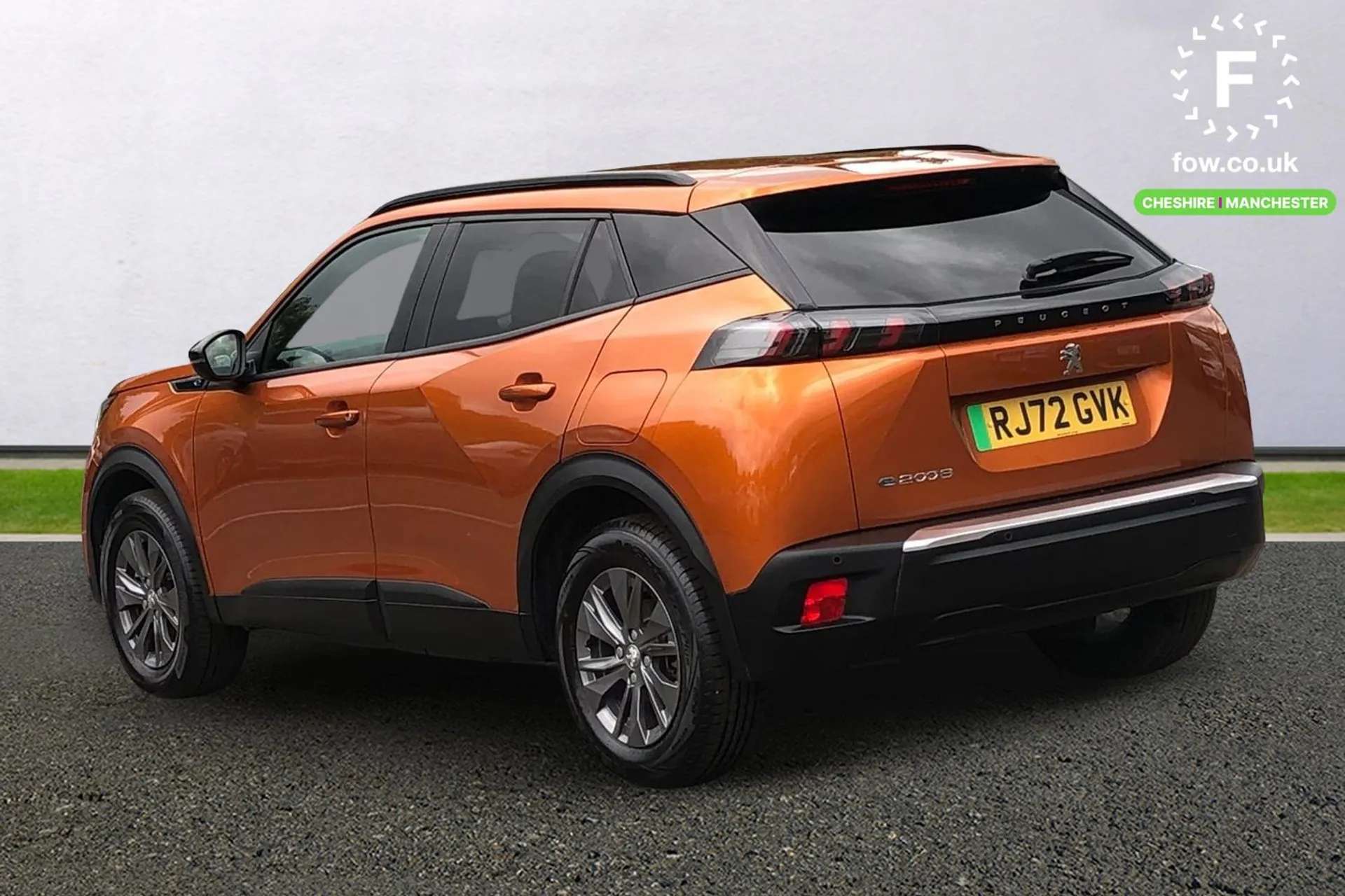 2022 PEUGEOT 2008 2022 PEUGEOT 2008