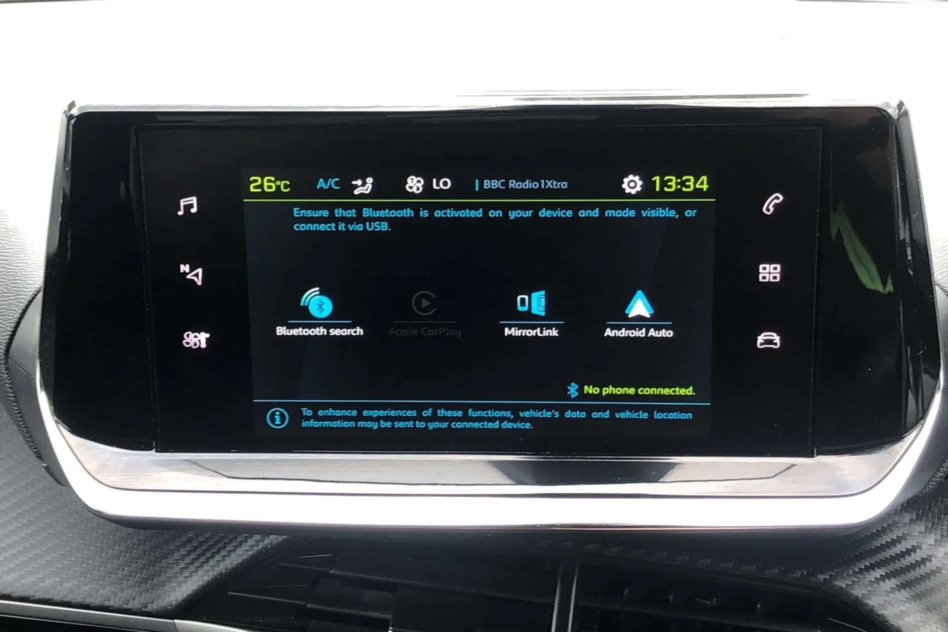 2022 PEUGEOT 2008 2022 PEUGEOT 2008