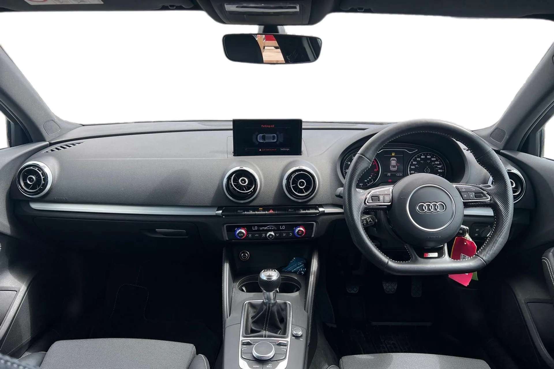 2016 AUDI A3 2016 AUDI A3