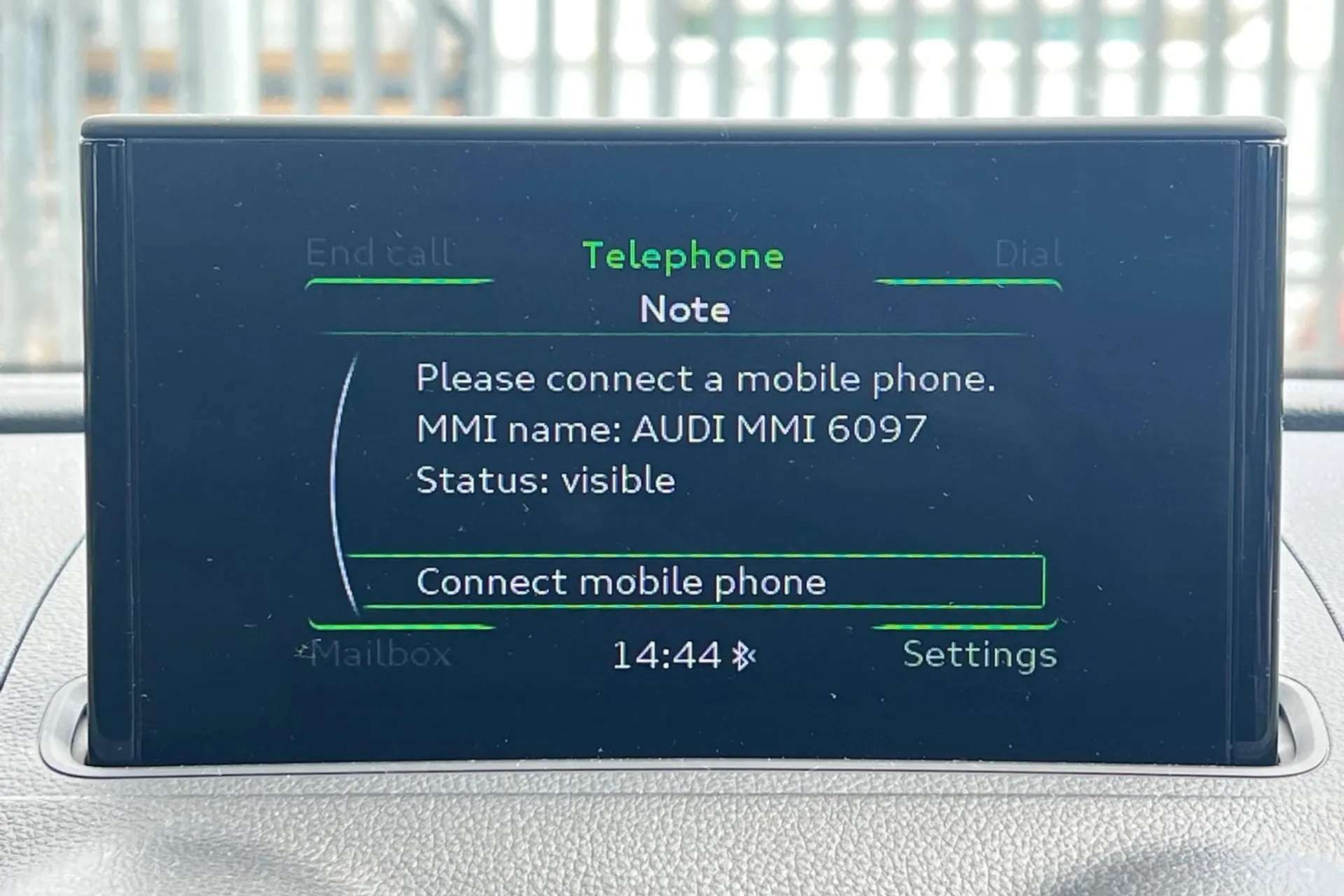2016 AUDI A3 2016 AUDI A3