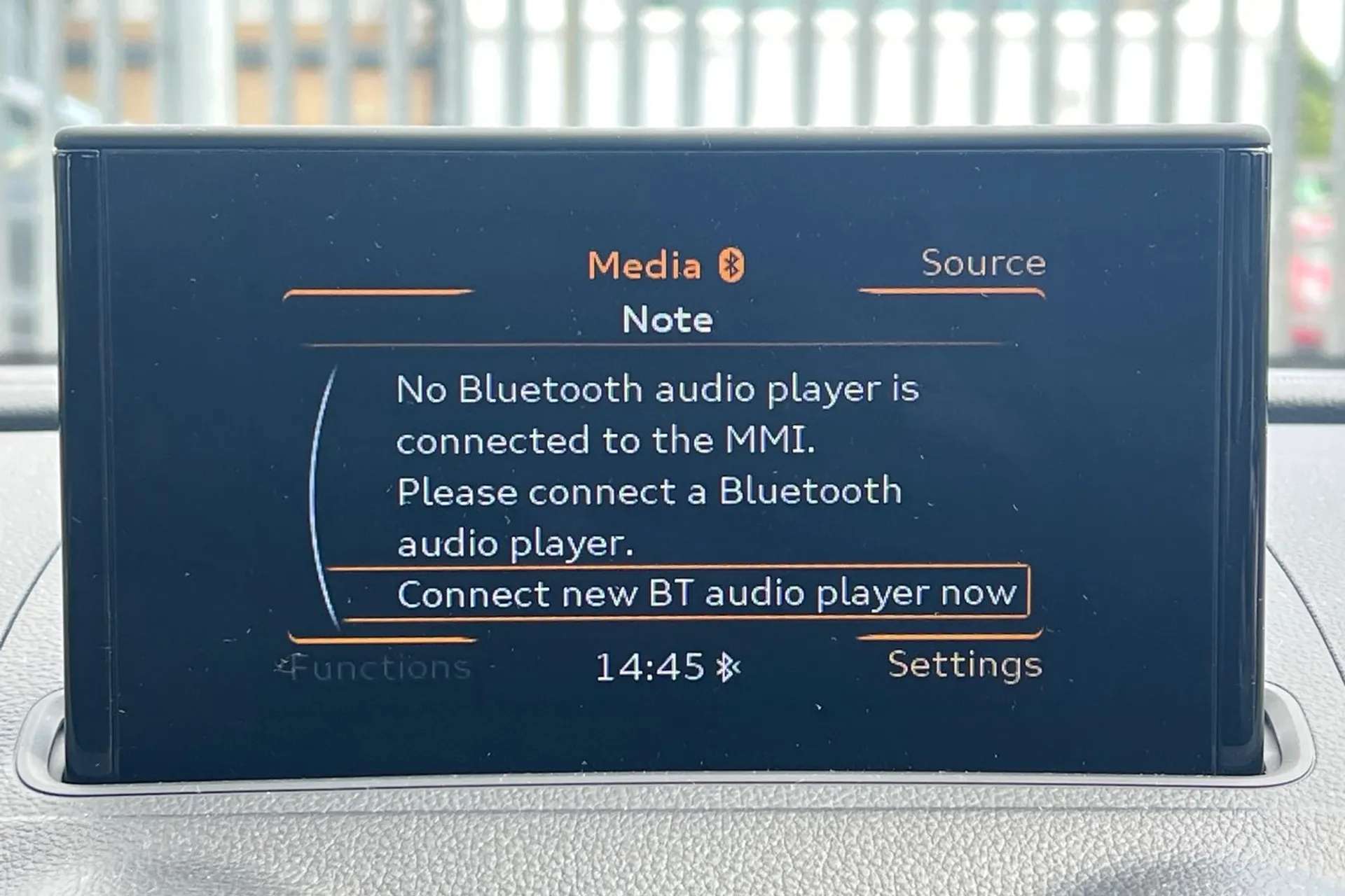 2016 AUDI A3 2016 AUDI A3