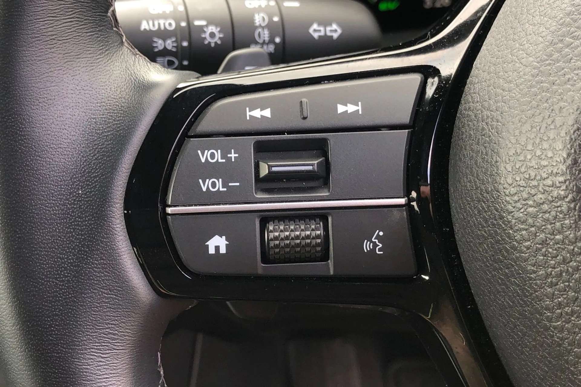 2024 HONDA CIVIC 2024 HONDA CIVIC