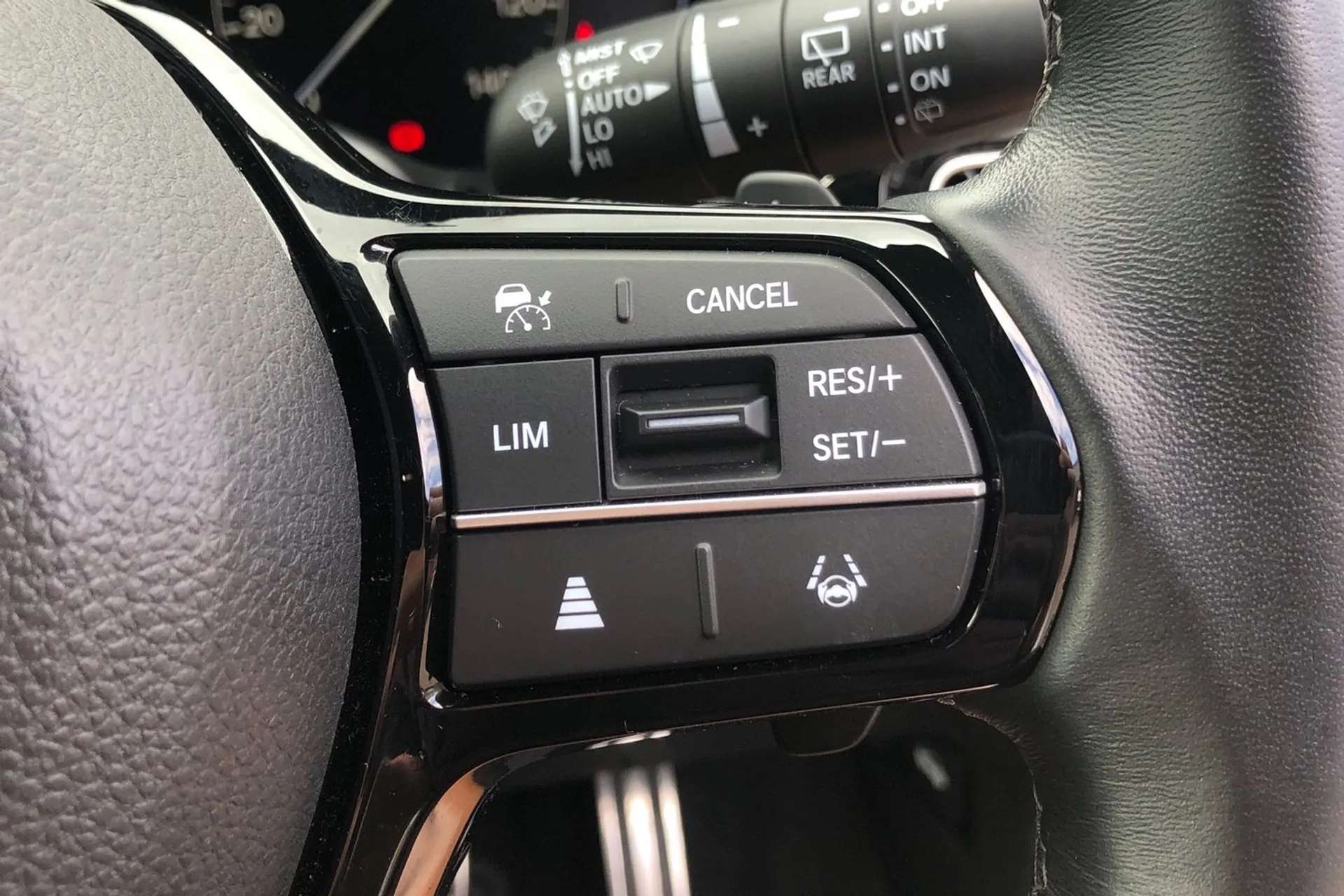 2024 HONDA CIVIC 2024 HONDA CIVIC