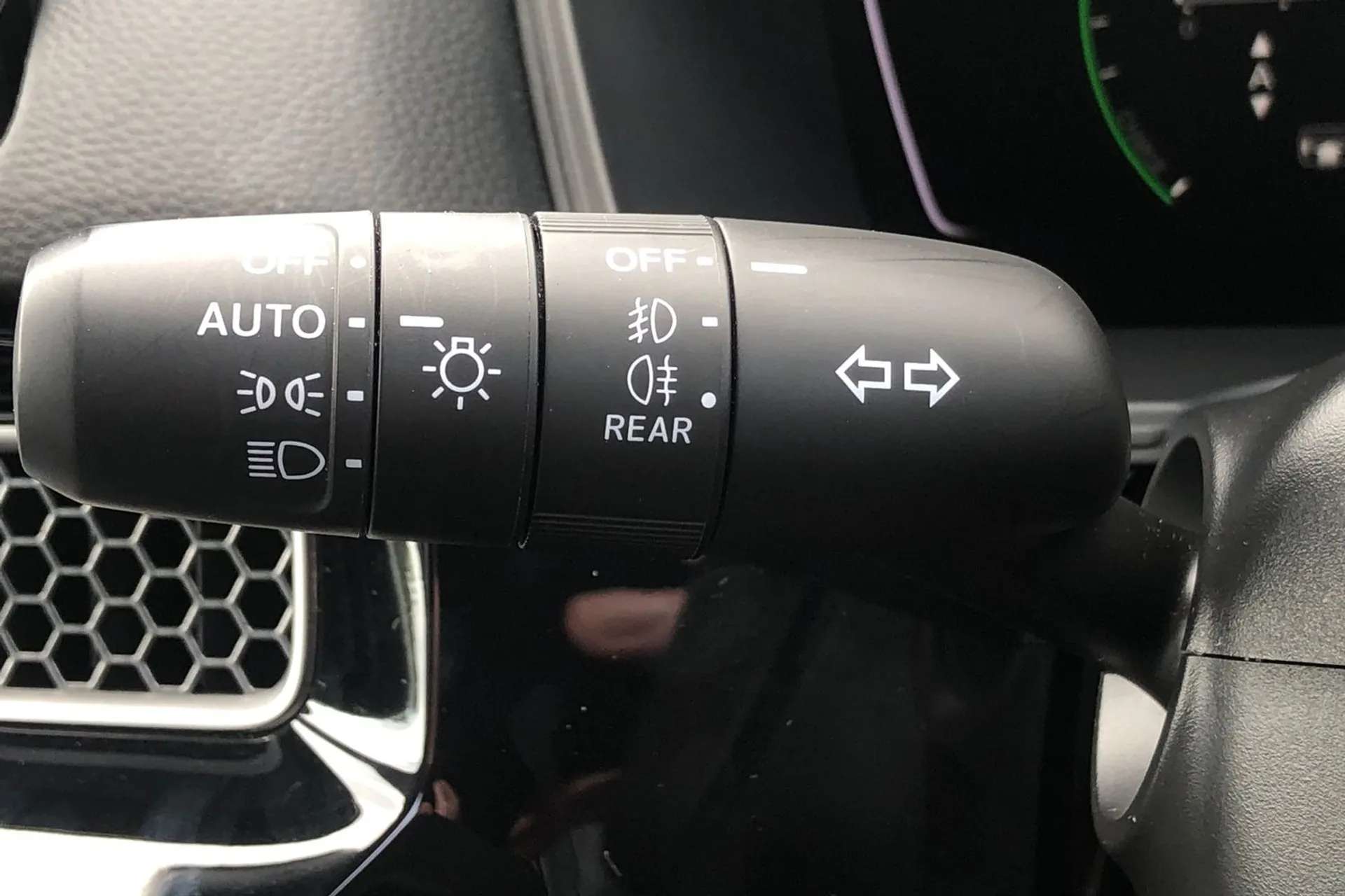 2024 HONDA CIVIC 2024 HONDA CIVIC