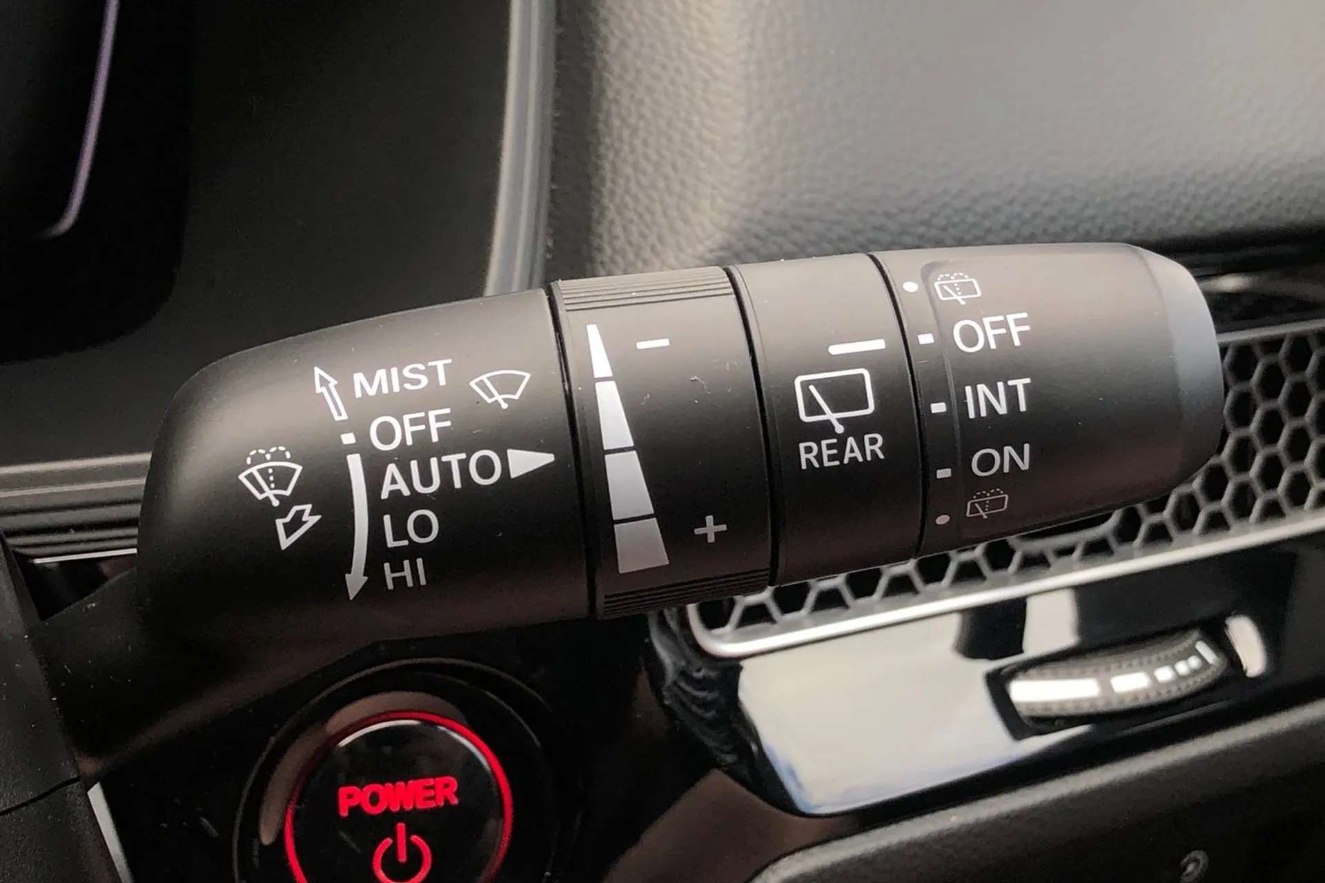 2024 HONDA CIVIC 2024 HONDA CIVIC