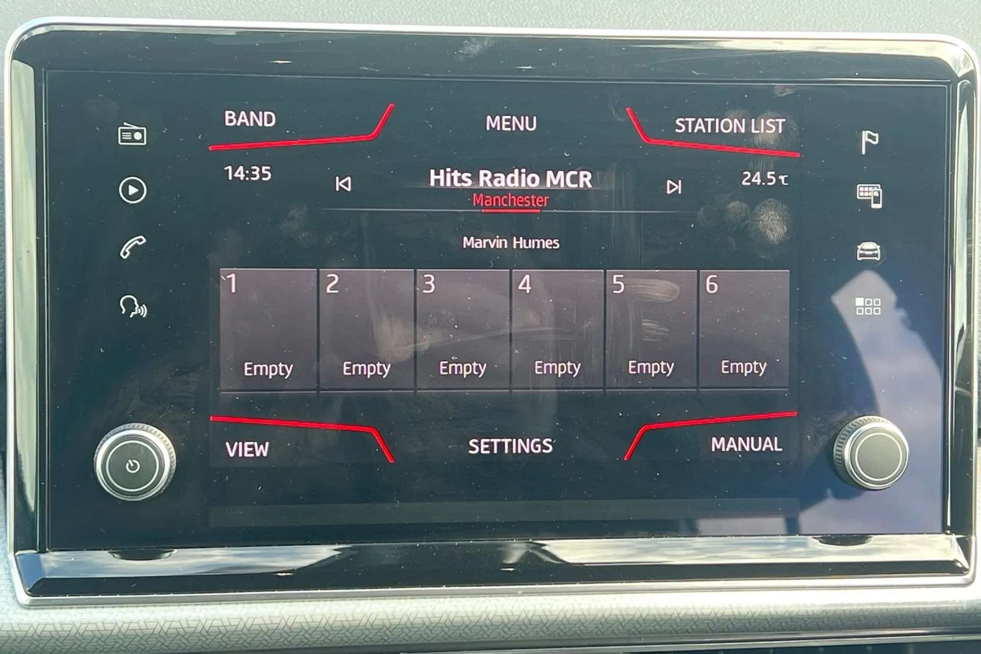 2020 SEAT TARRACO 2020 SEAT TARRACO